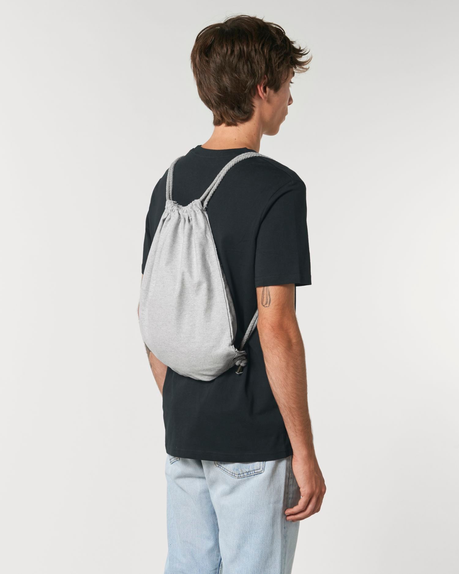 Gym Bag STAU763 – Doplnky na firemný branding