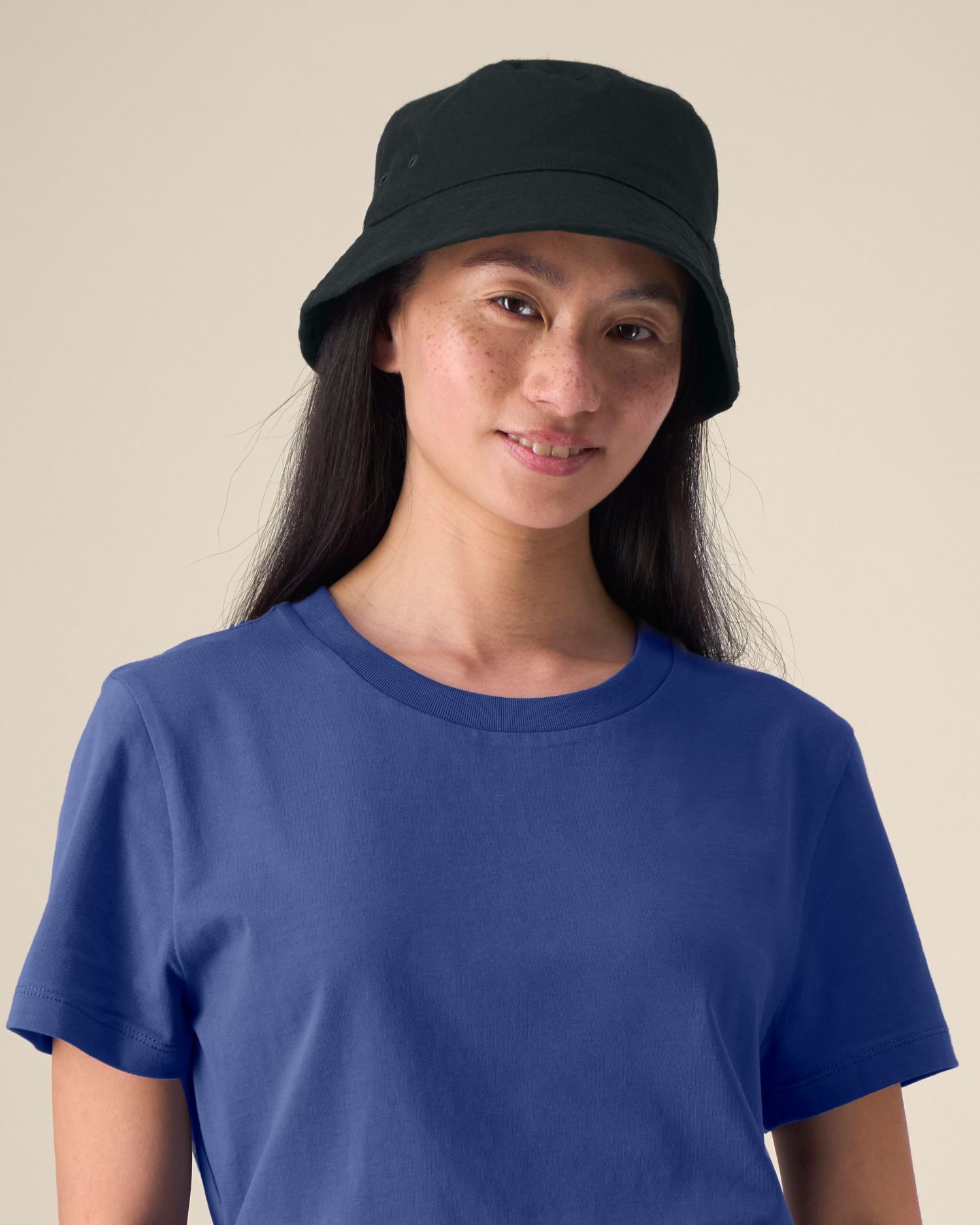 Bucket Hat STAU893 – Doplnky na firemný branding