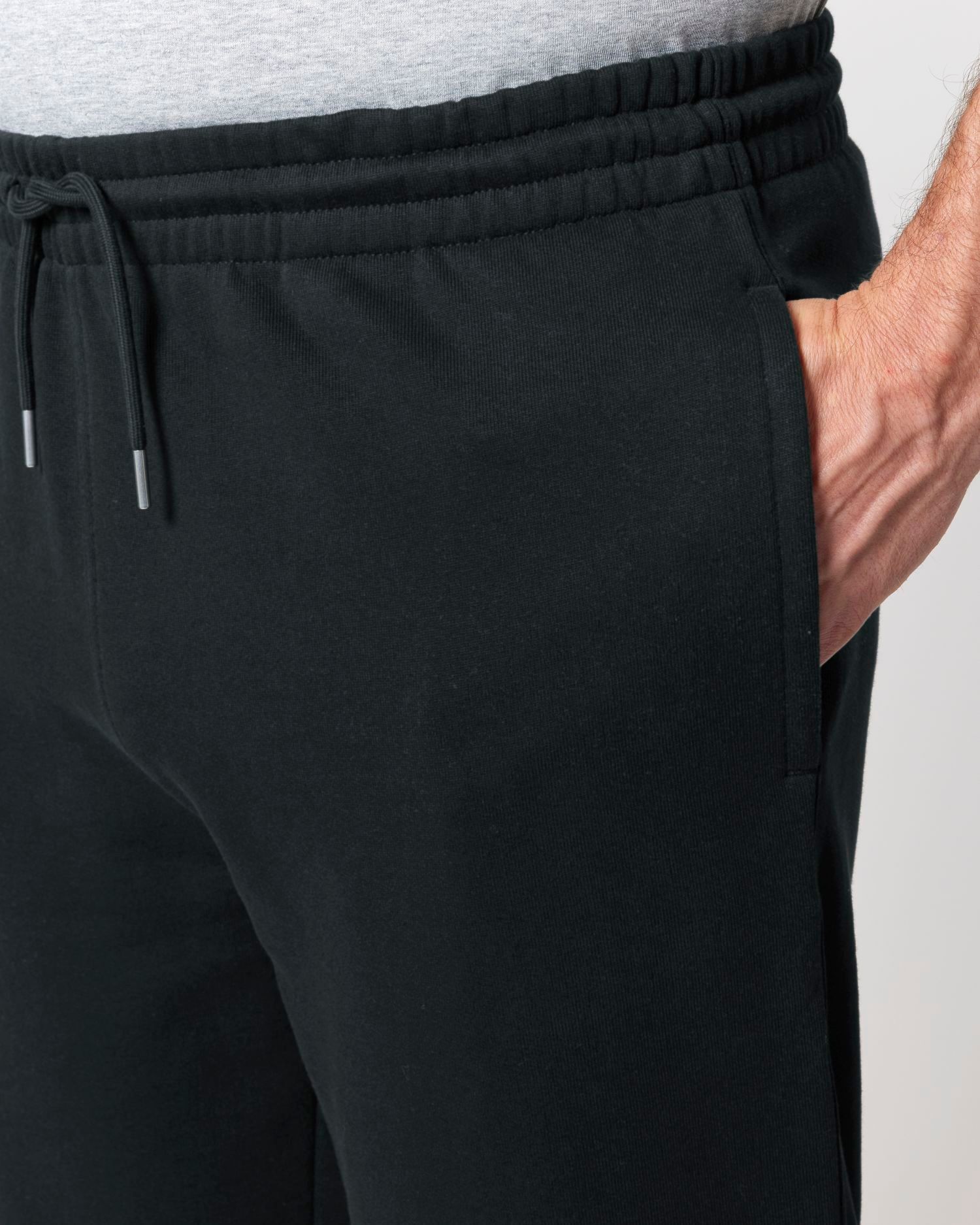 Mover 2.0 STBU185 – Black