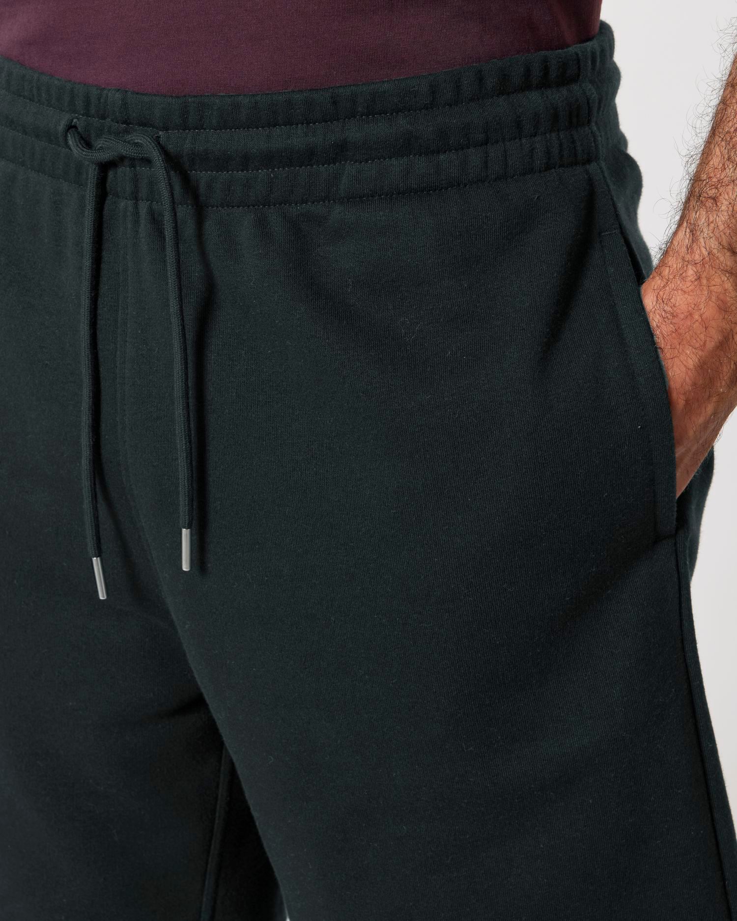 Trainer 2.0 STBU186 – Black
