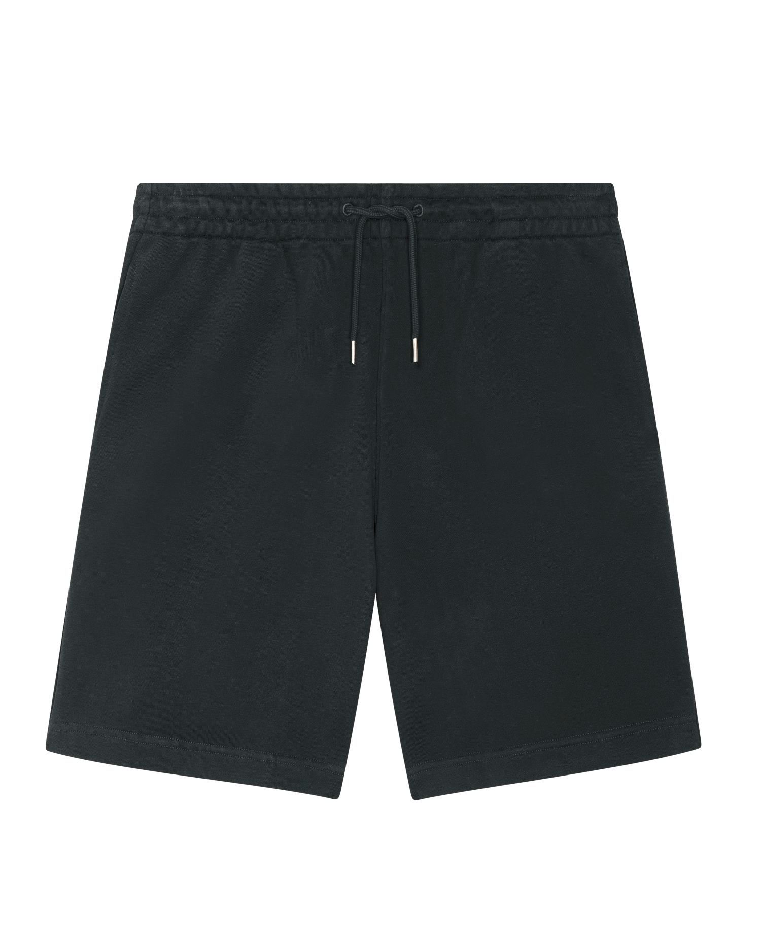 Boarder Dry STBU944 – Black