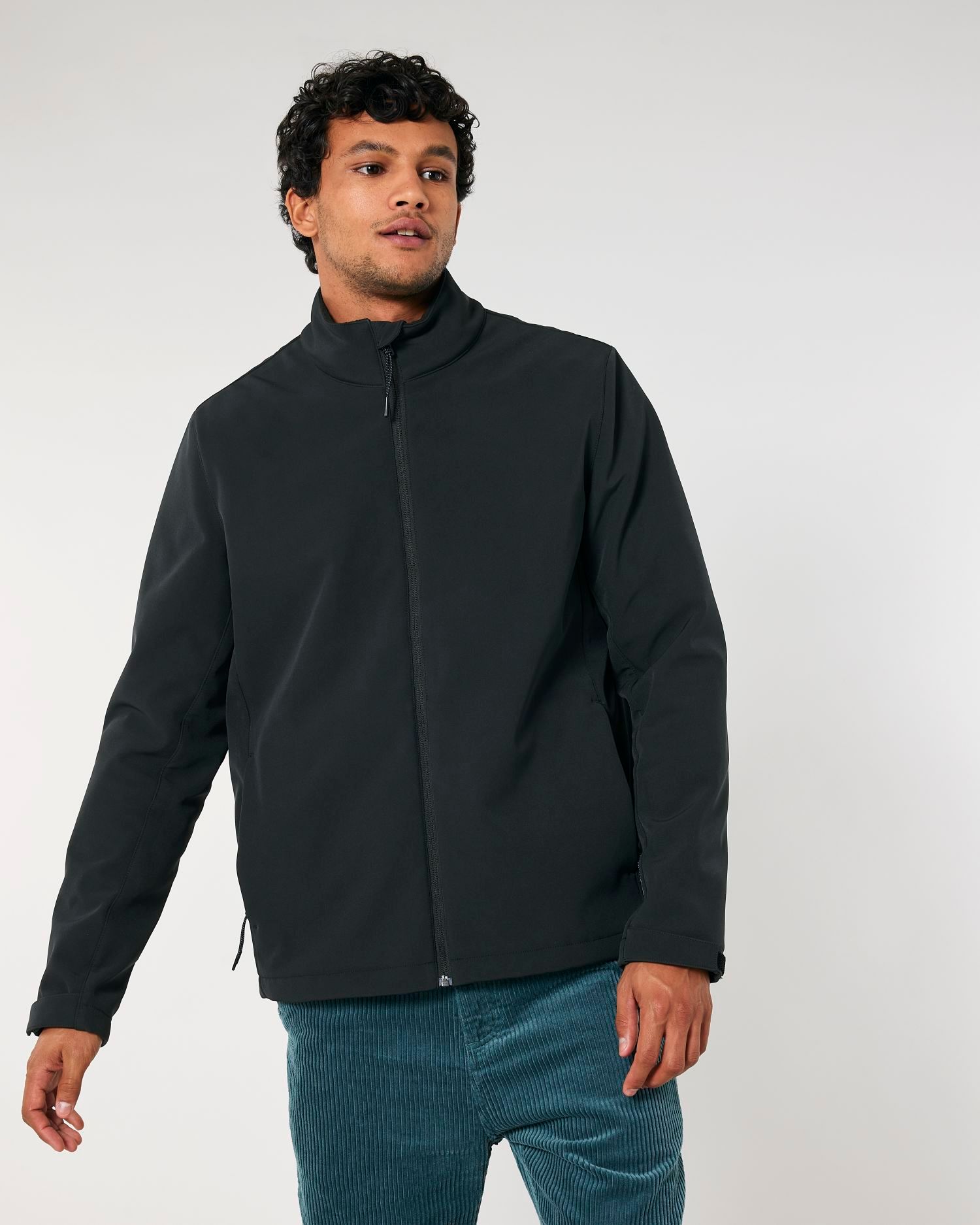 Stanley Navigator STJM167 – Bundy na firemný branding