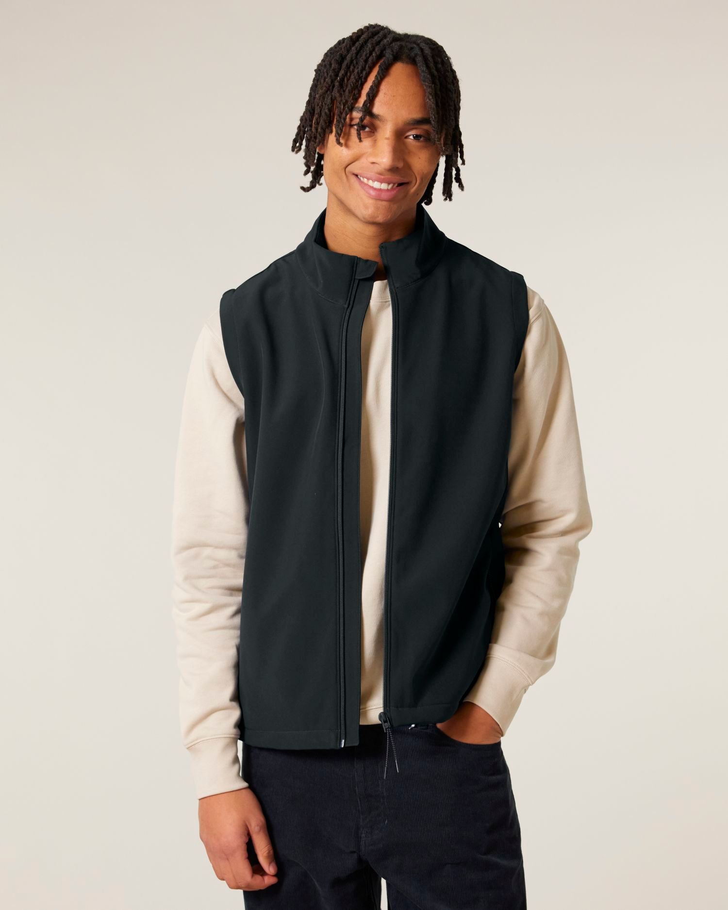 Stanley Trail Blazer STJM235 – Bundy na firemný branding