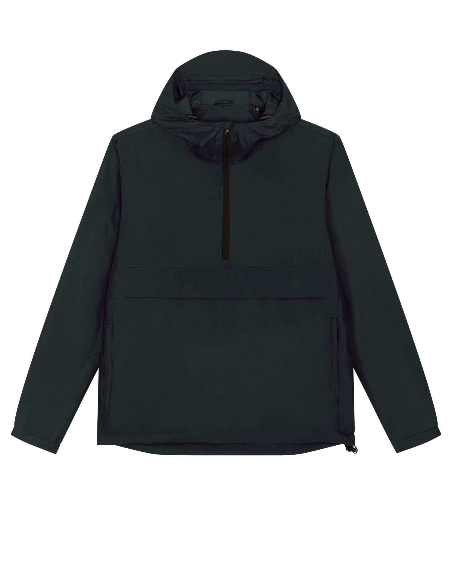 Speeder STJU834 – Black
