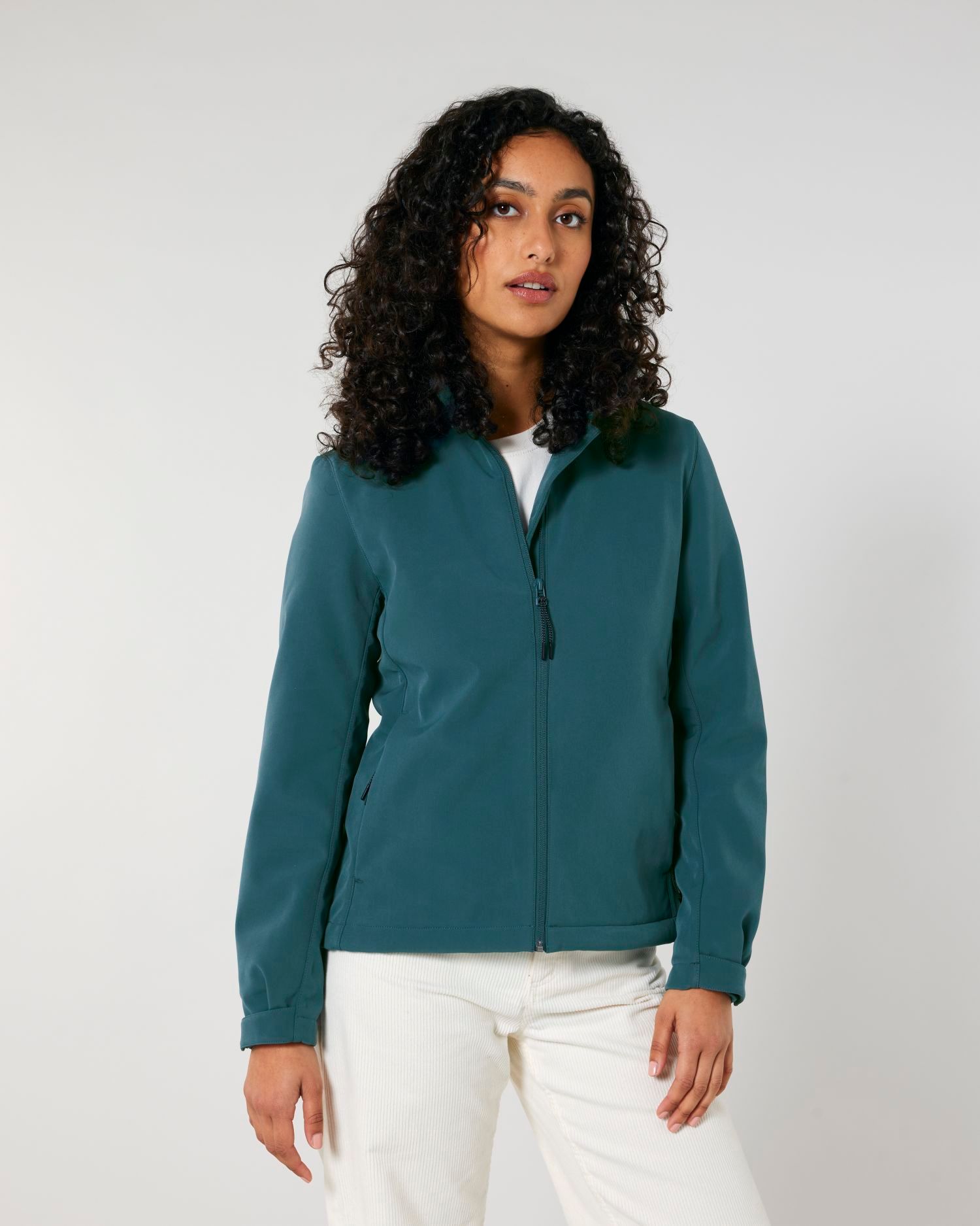 Stella Navigator STJW166 – Bundy na firemný branding