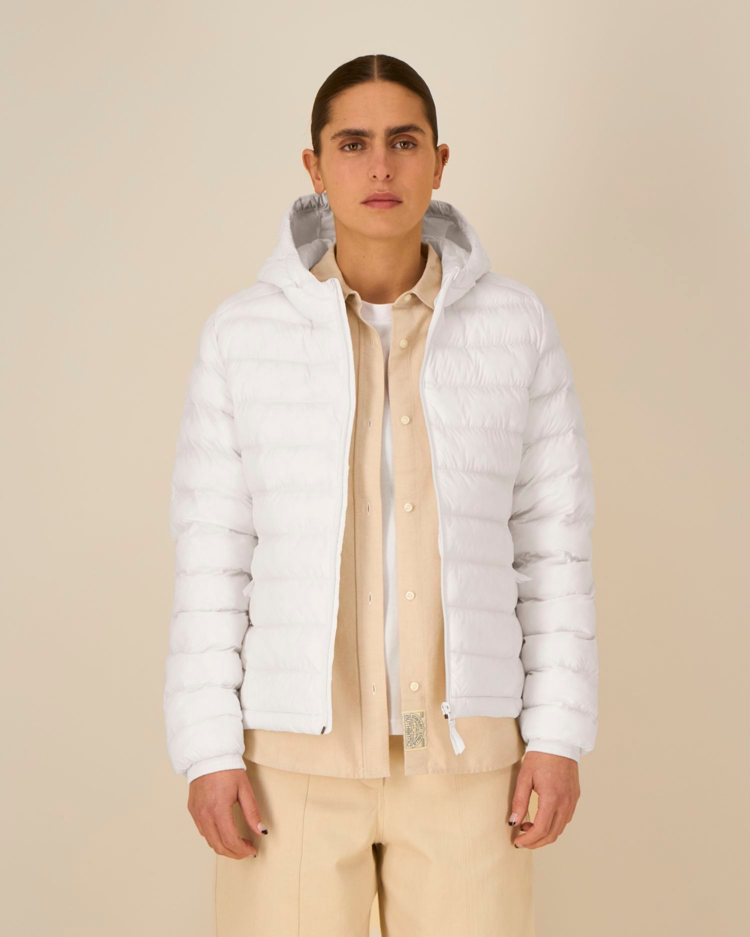 Stella Voyager 2.0 STJW191 – Bundy na firemný branding