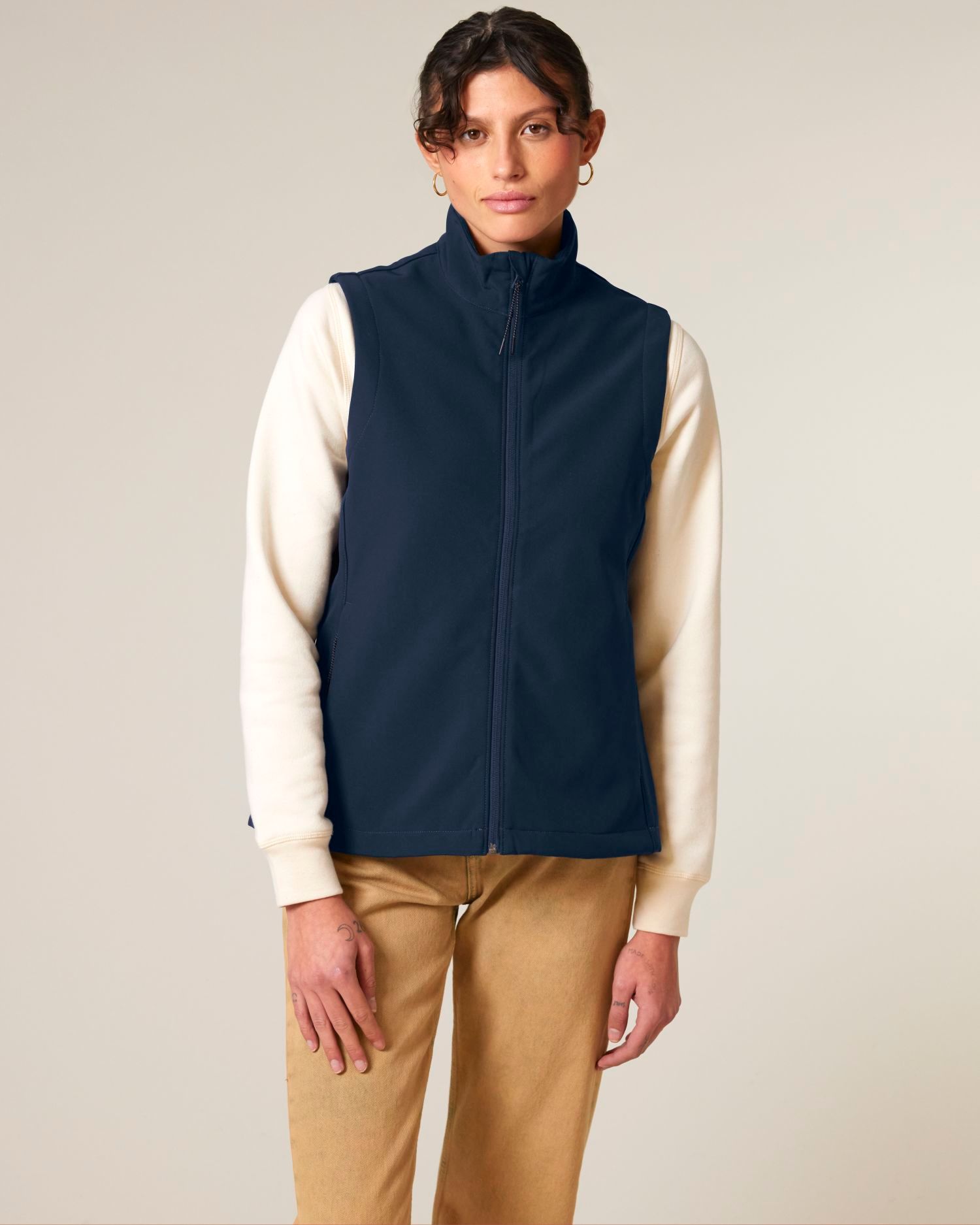 Stella Trail Blazer STJW236 – Bundy na firemný branding