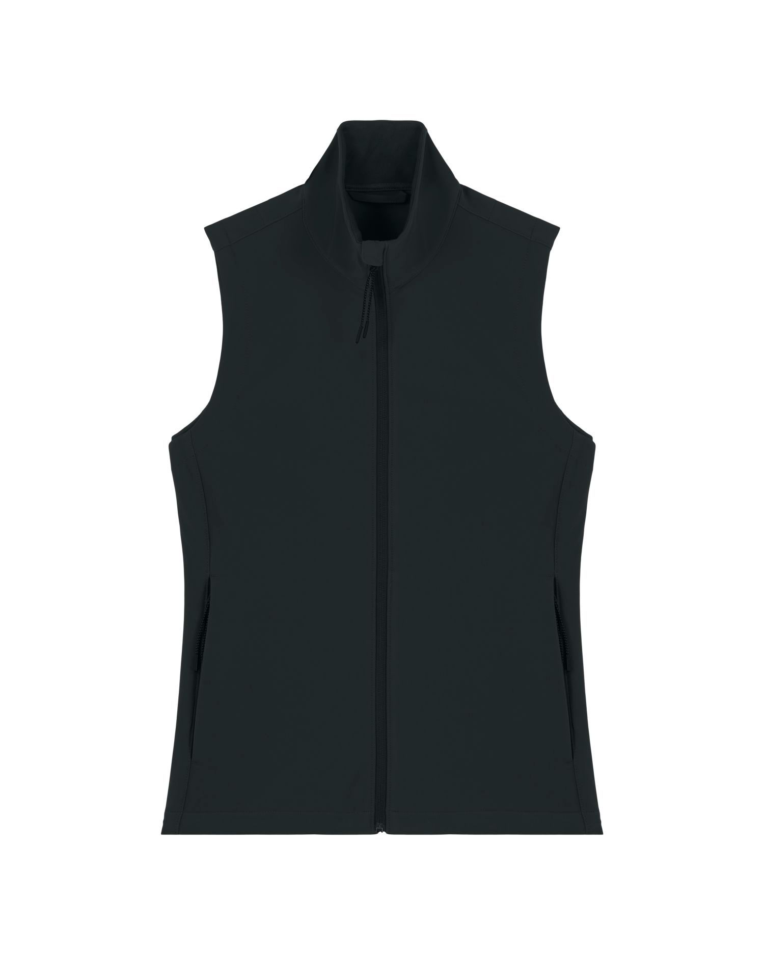 Stella Trail Blazer STJW236 – Black
