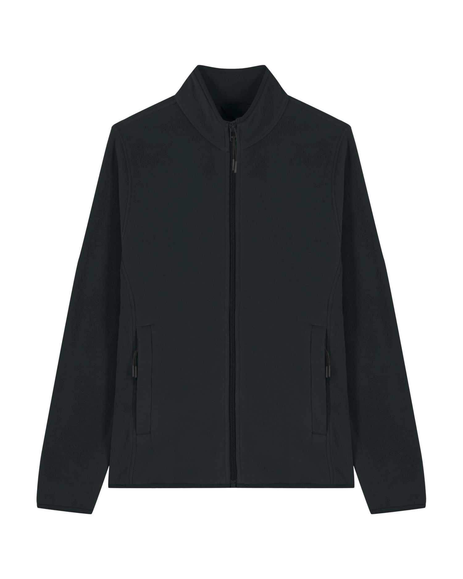 Stella Guider STJW239 – Black