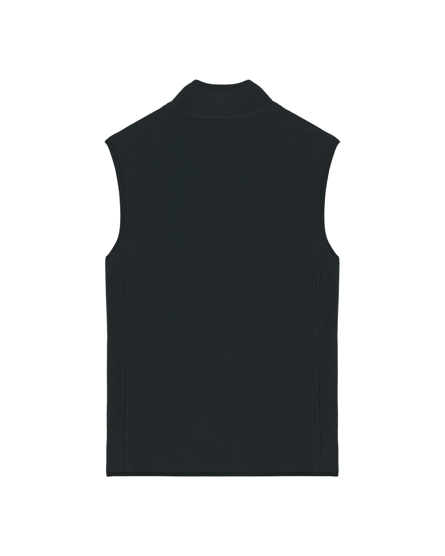 Stella Quester STJW241 – Black