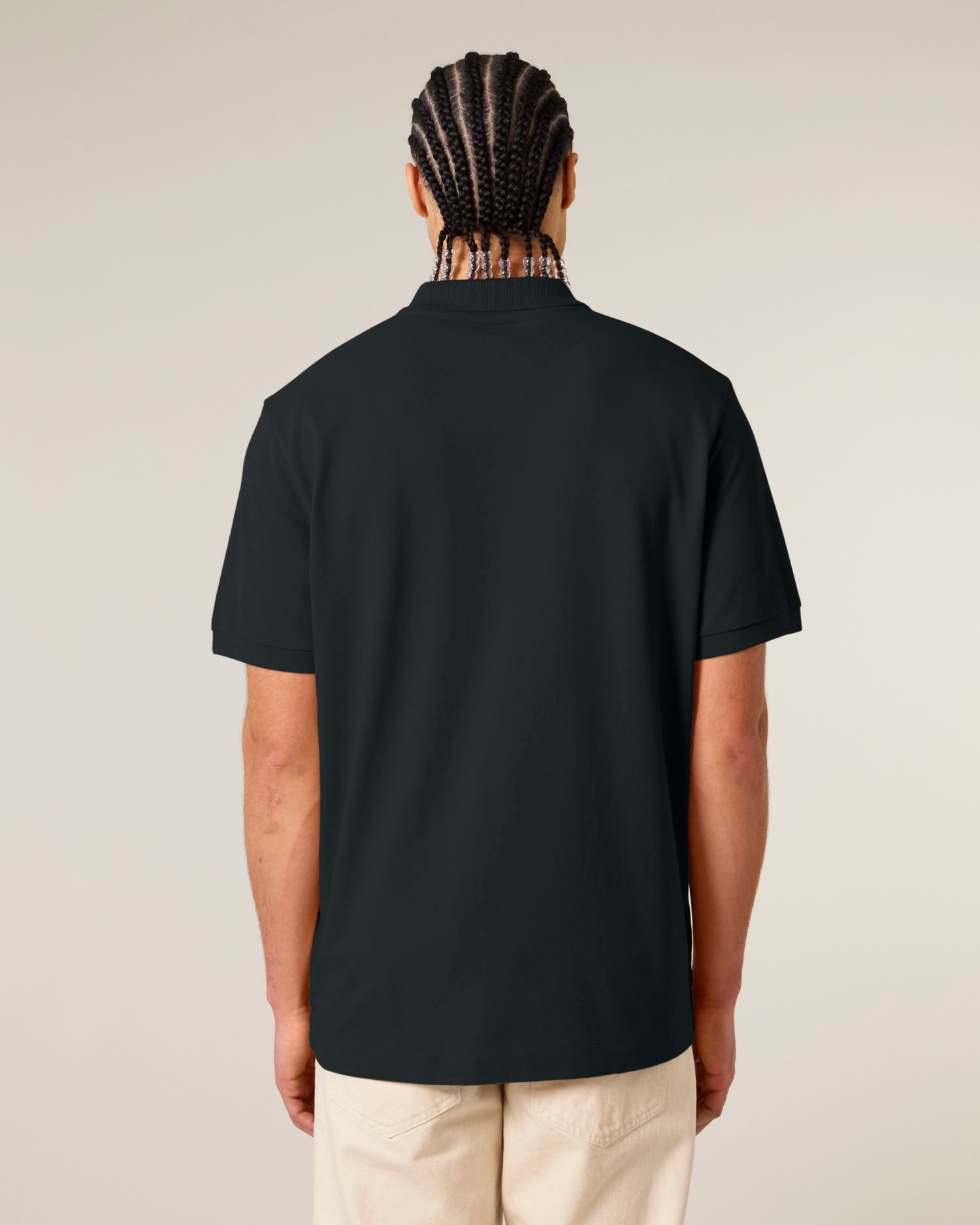 Prepster 2.0 STPU222 – Black