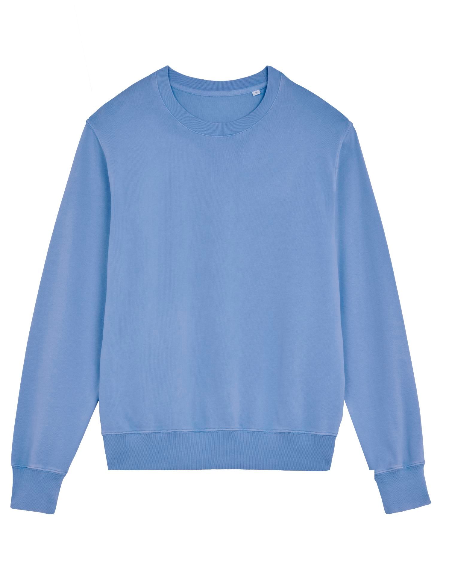 Matcher Vintage STSU085 – G. Dyed Swimmer Blue