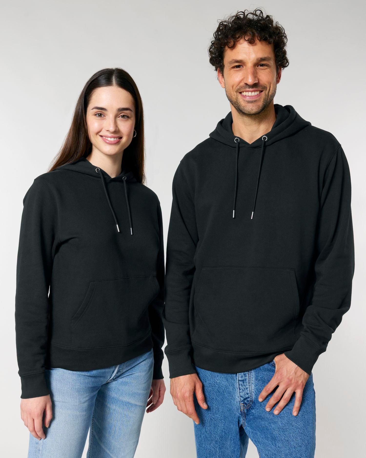 Cruiser 2.0 STSU177 – Black