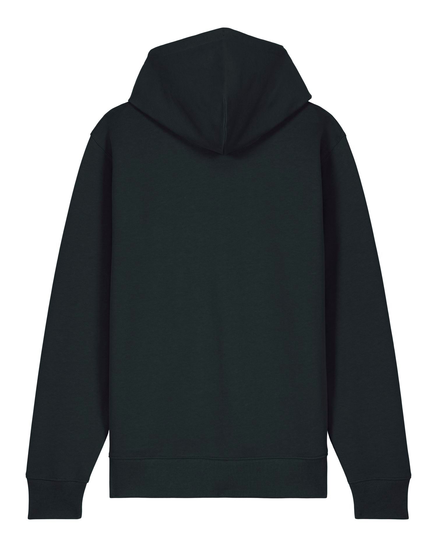 Cultivator 2.0 STSU179 – Black