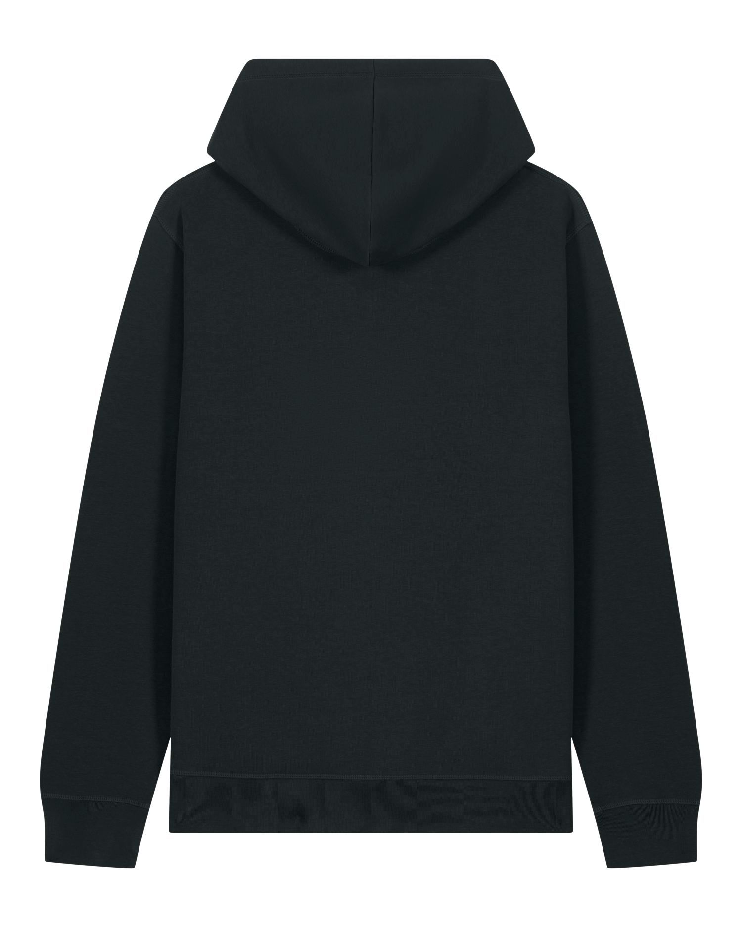 Sounder STSU229 – Black