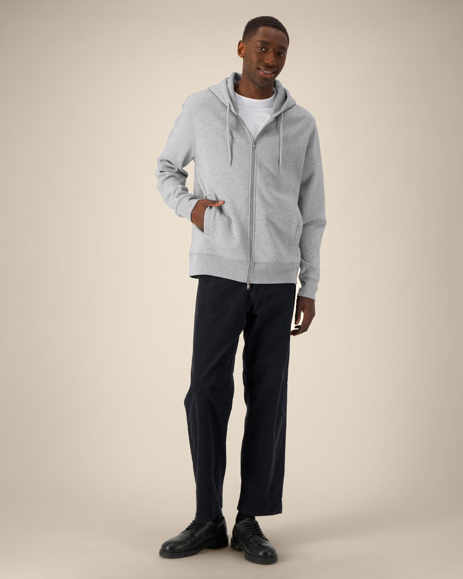 Astor STSU261 – Mikiny na firemný branding