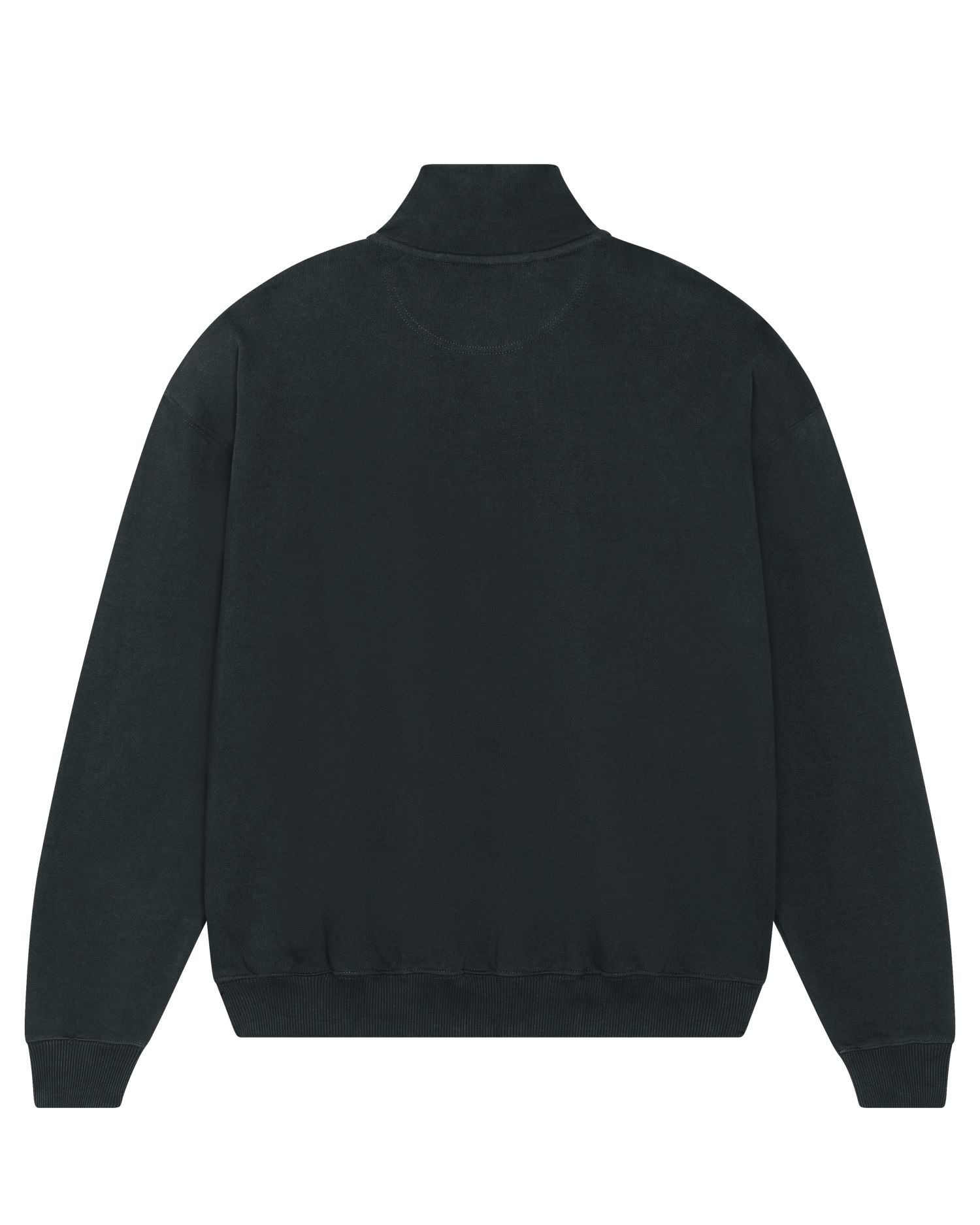 Miller Dry STSU795 – Black