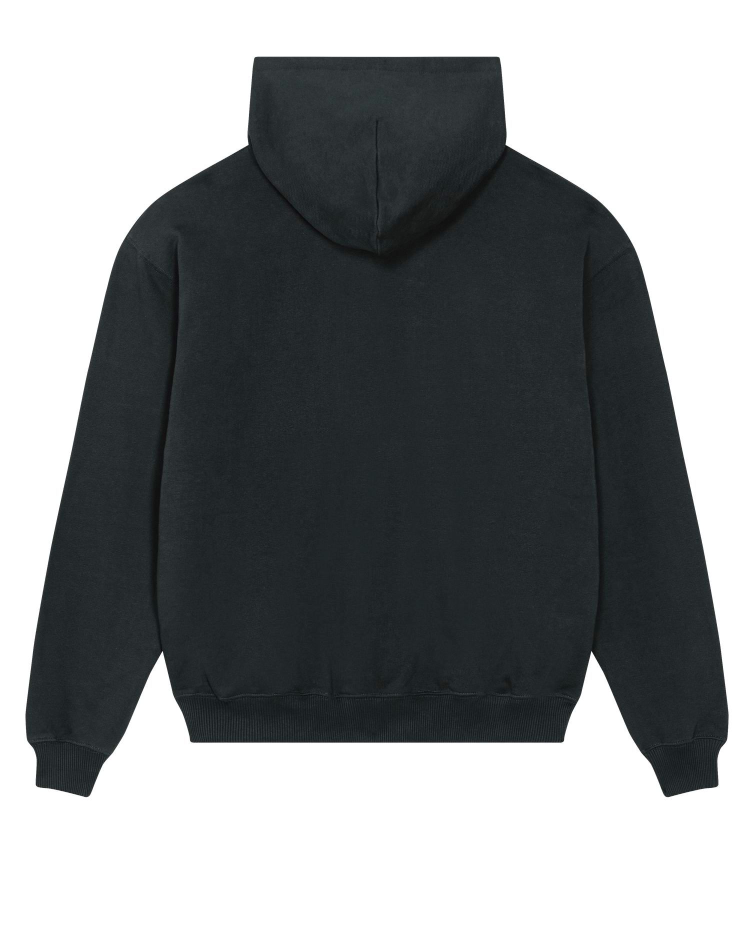 Cooper Dry STSU797 – Black