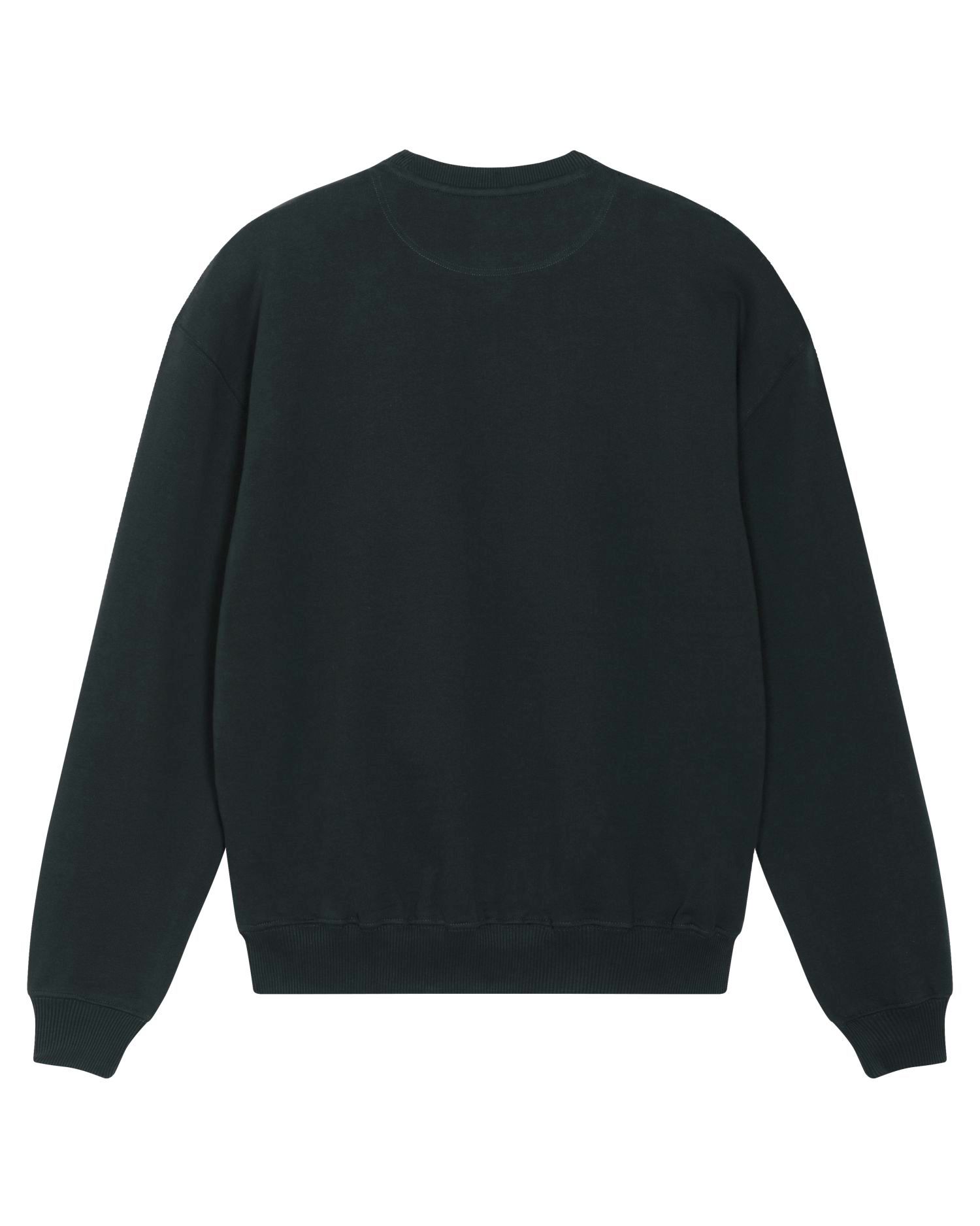 Ledger Dry STSU798 – Black