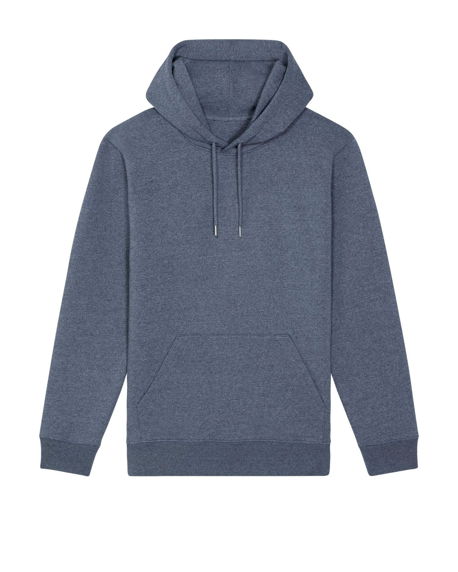 RE-Cruiser STSU800 – RE-Navy