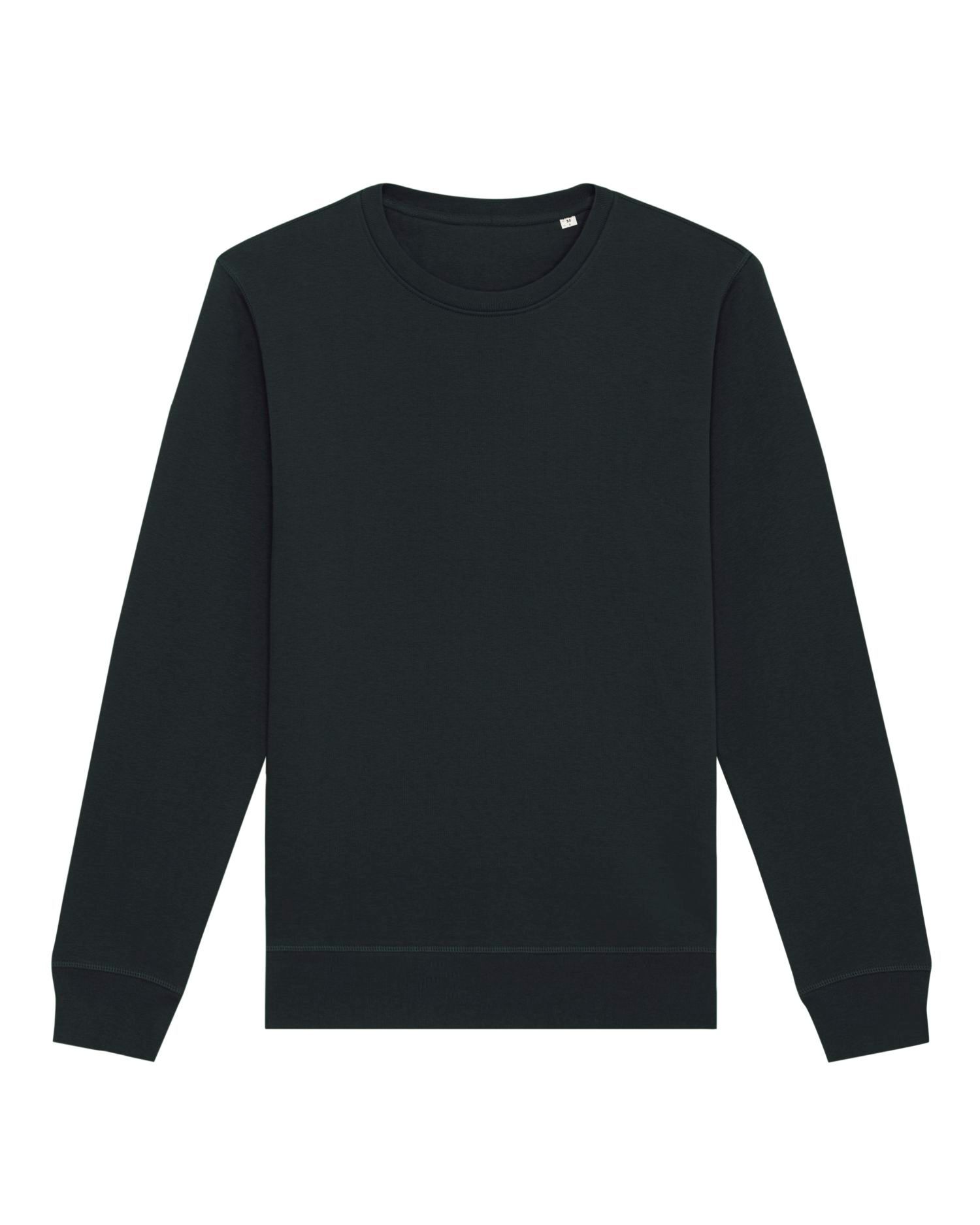 Roller STSU868 – Black