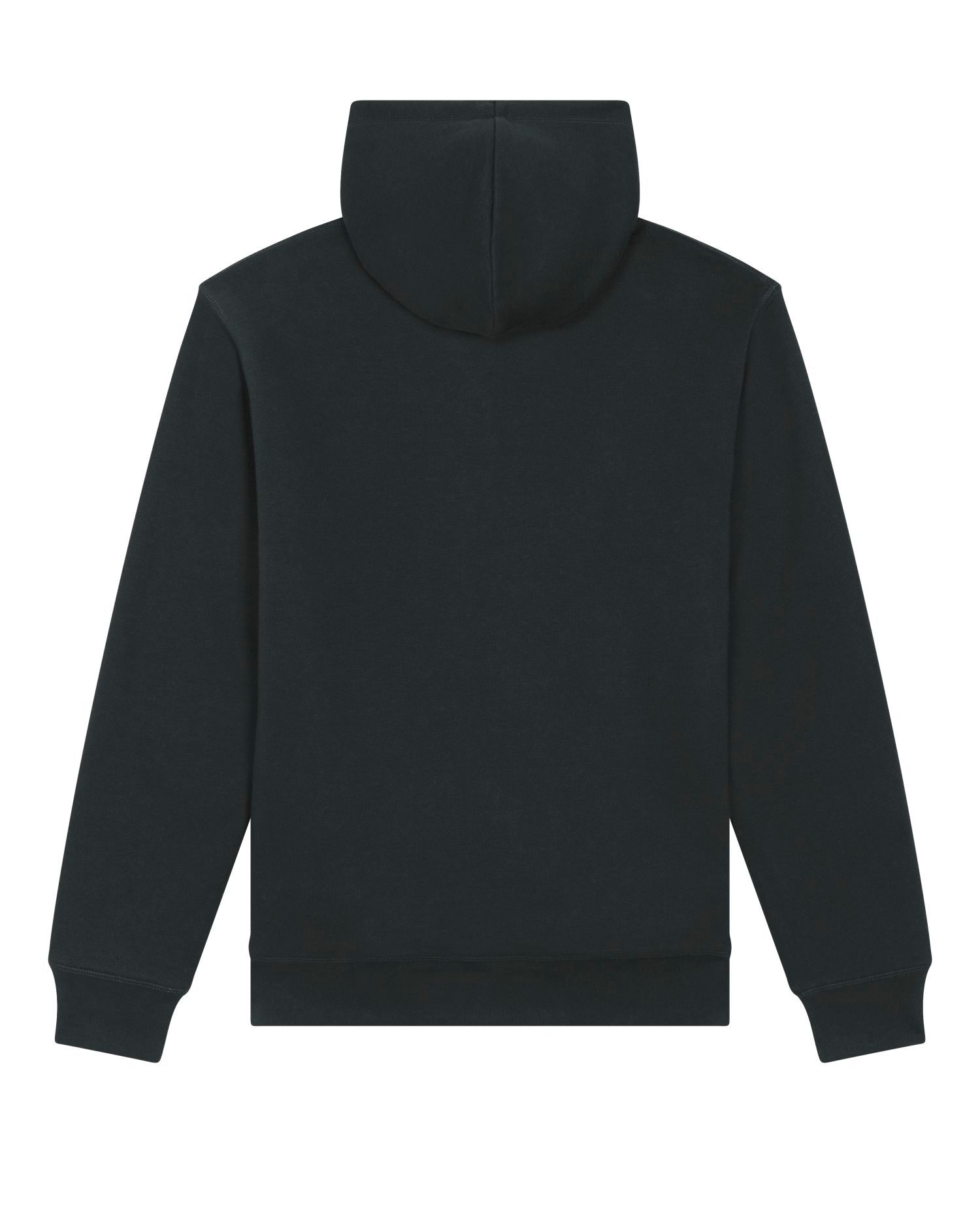 Hygger Sherpa STSU956 – Black