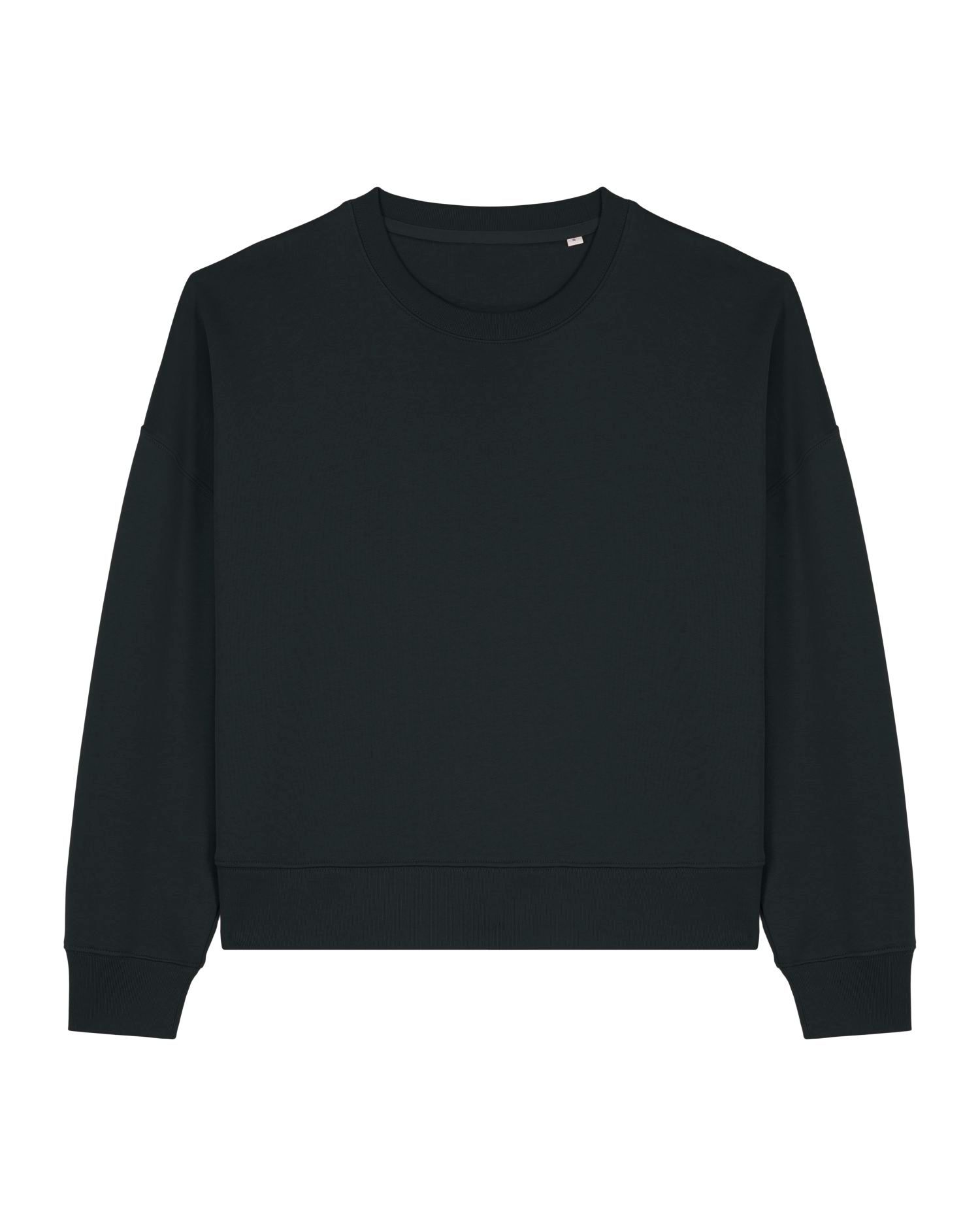 Stella Alma STSW212 – Black