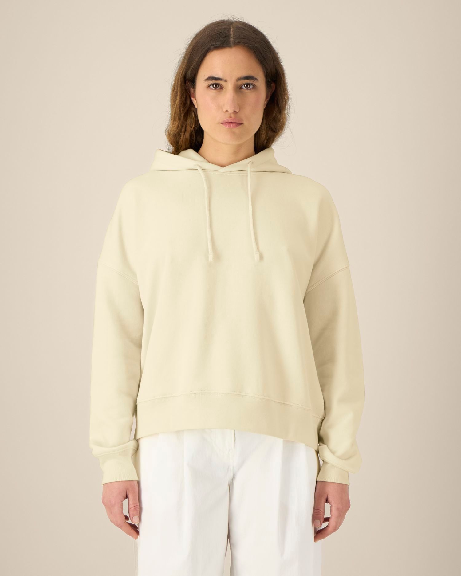 Stella Nora STSW213 – Mikiny na firemný branding