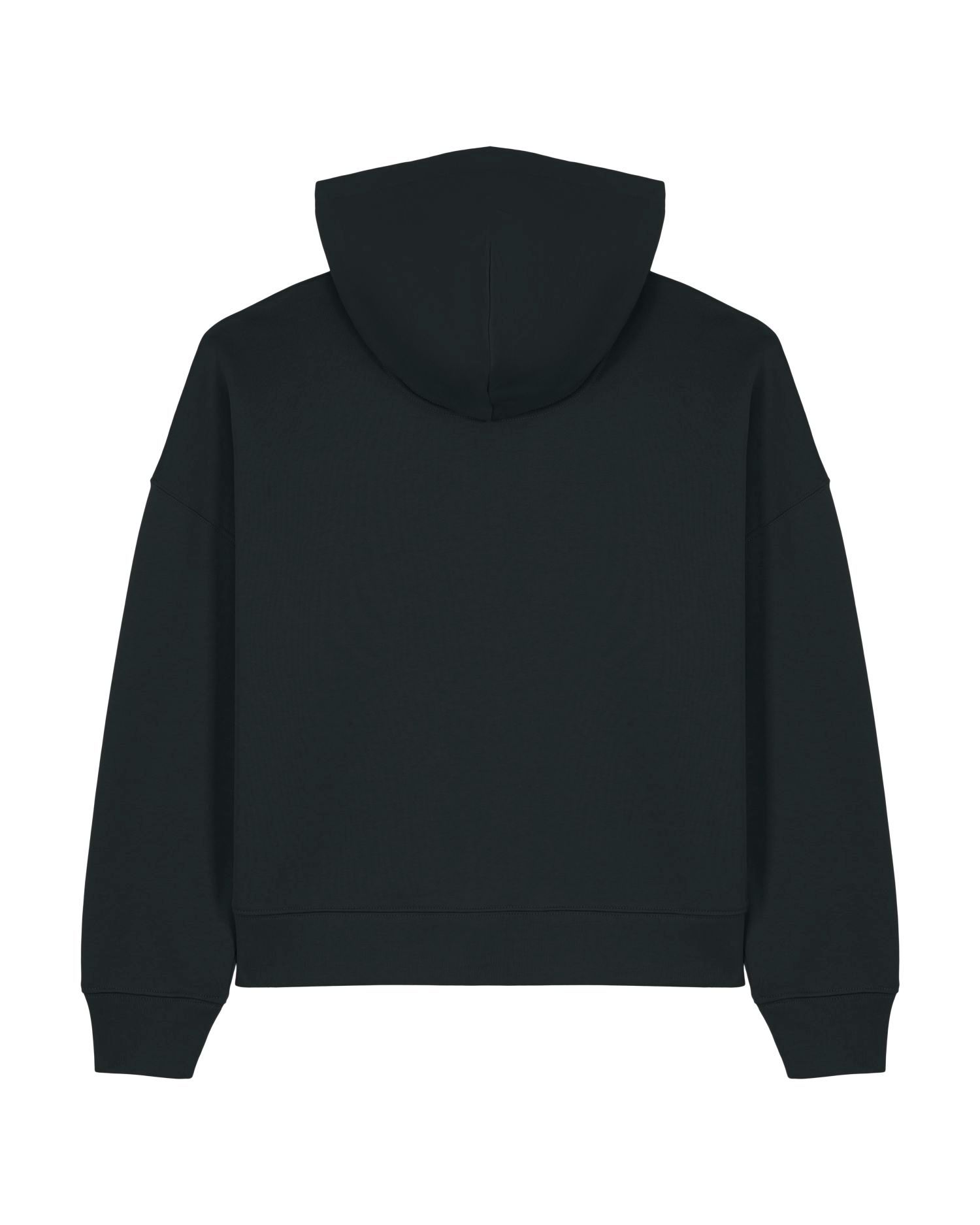 Stella Nora STSW213 – Black