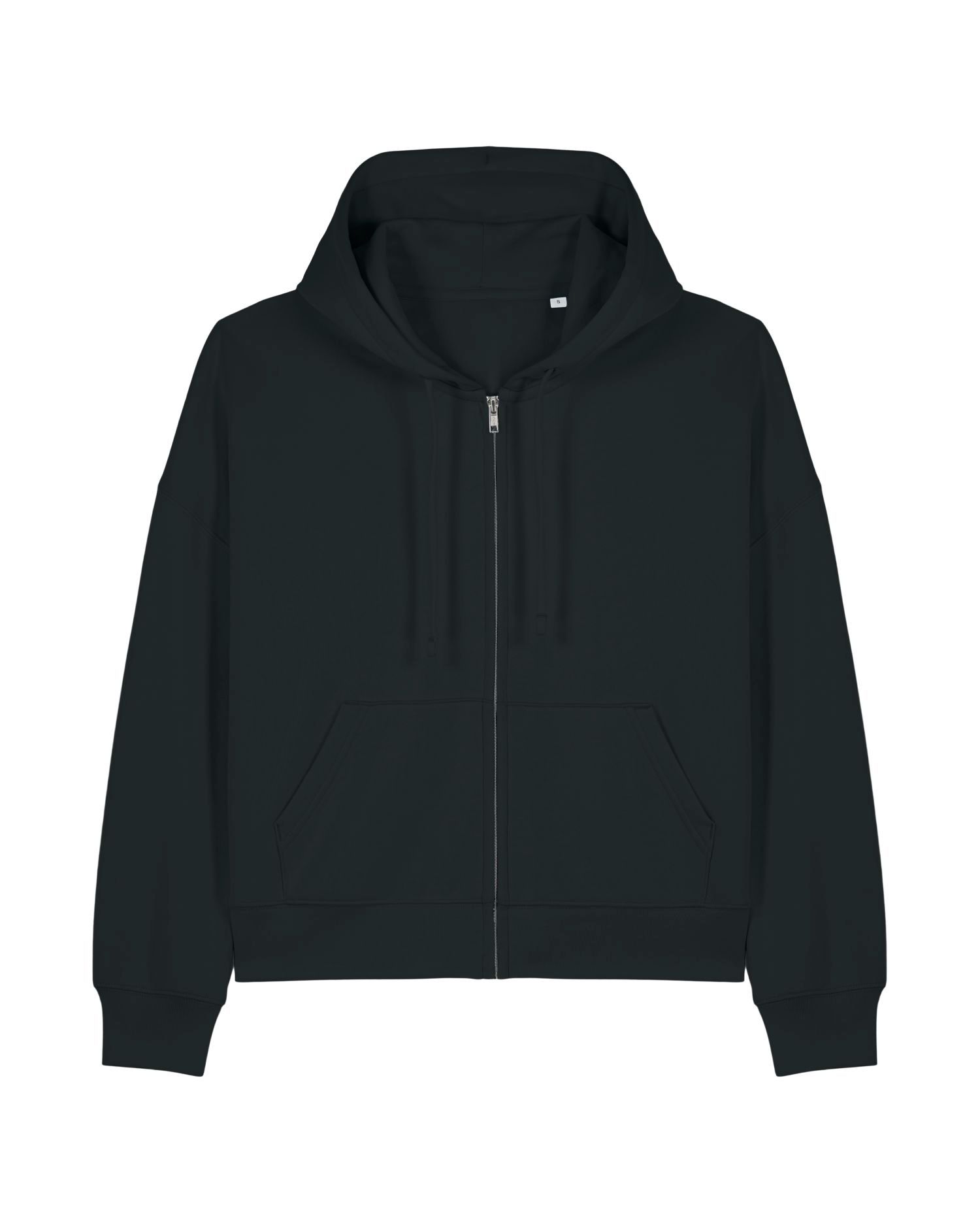 Stella Ida STSW214 – Black