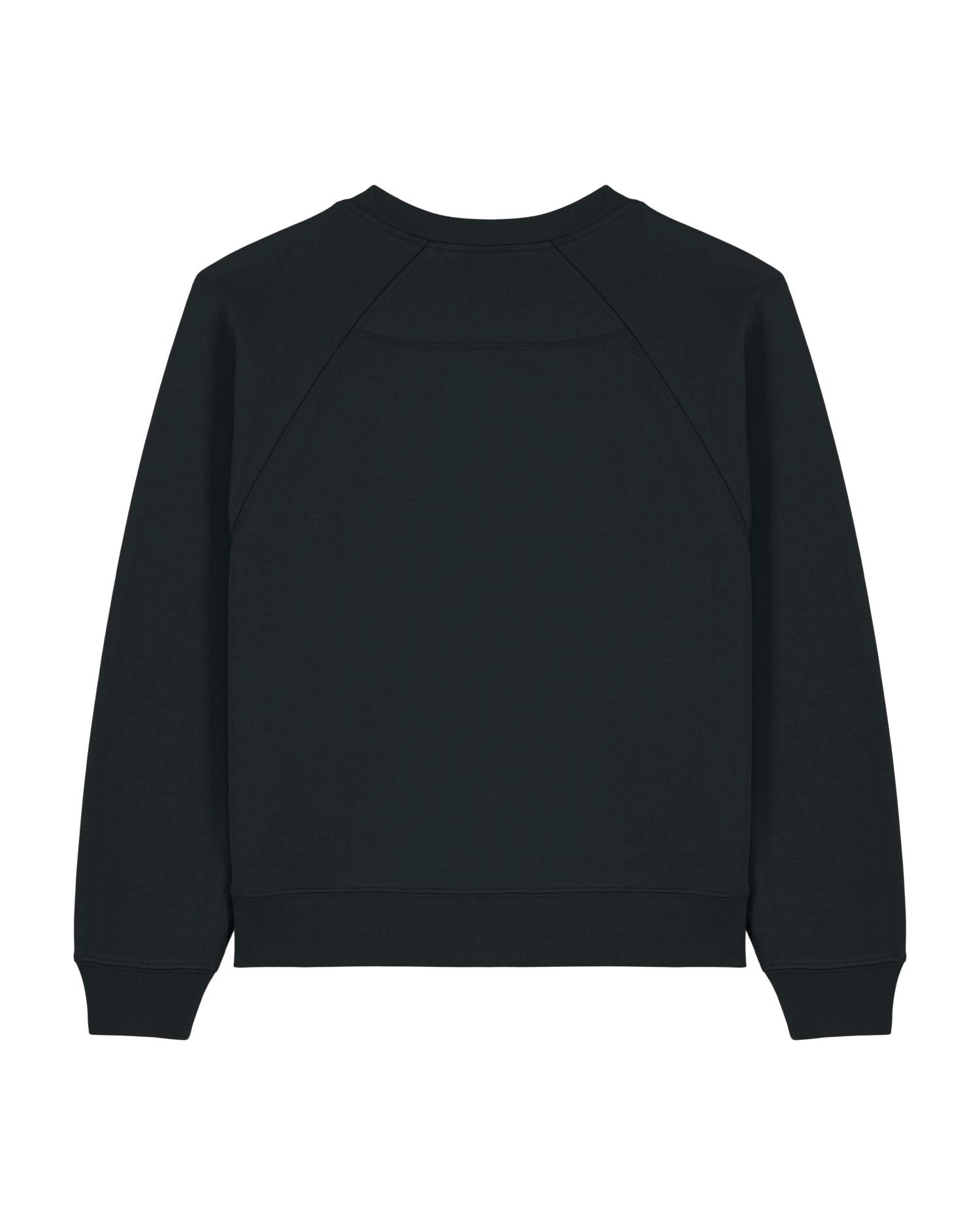 Stella Clara STSW217 – Black
