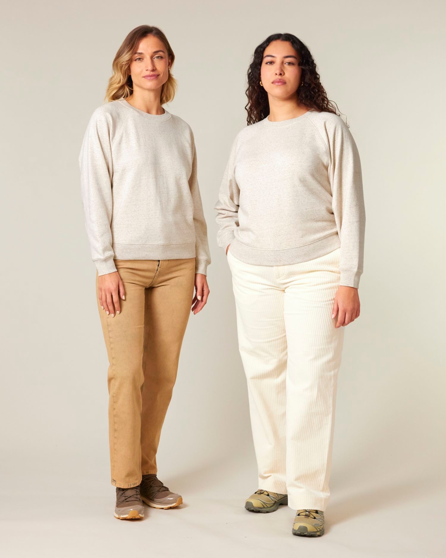 Stella Clara STSW217 – Mikiny na firemný branding