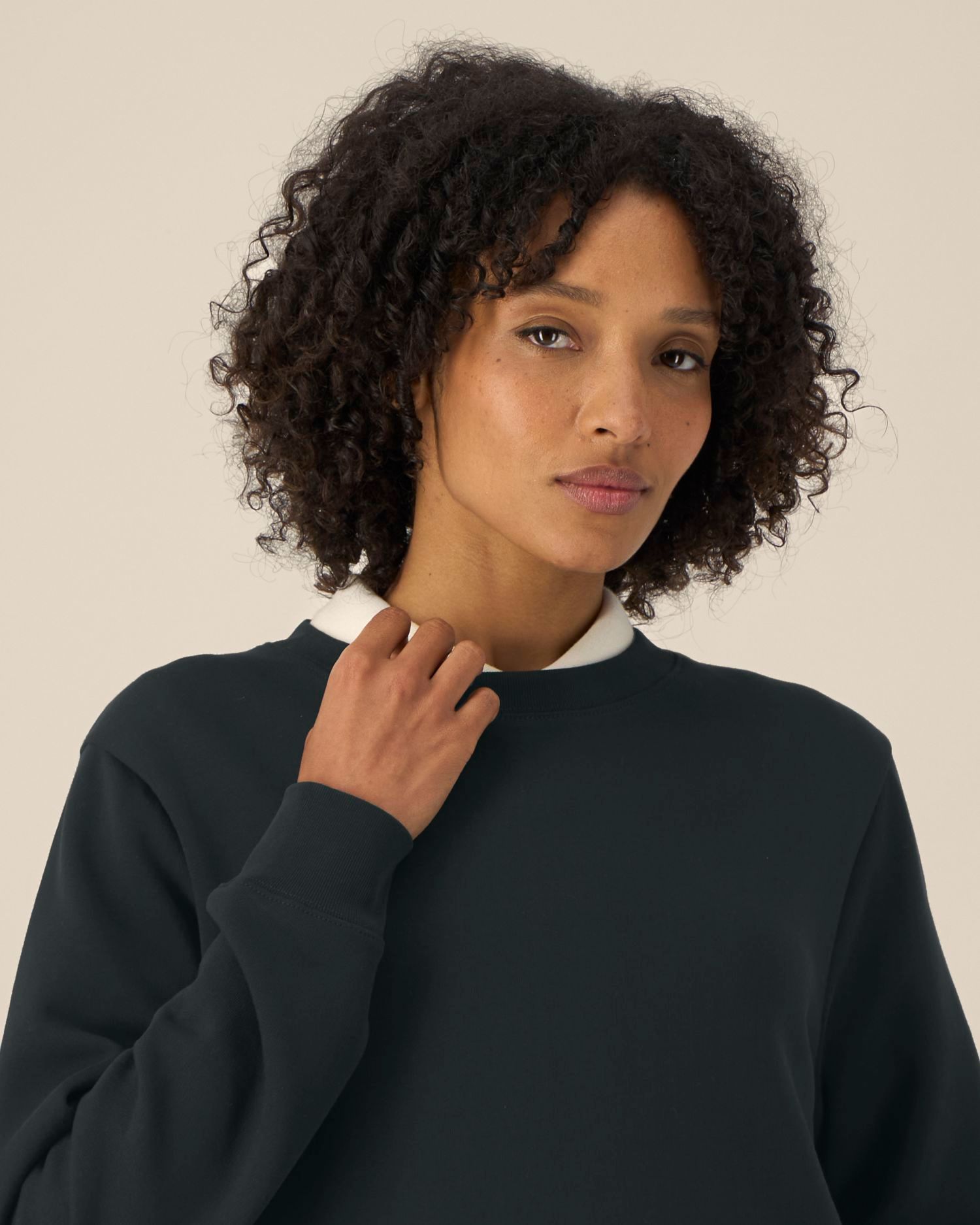 Stella Thinker STSW254 – Black
