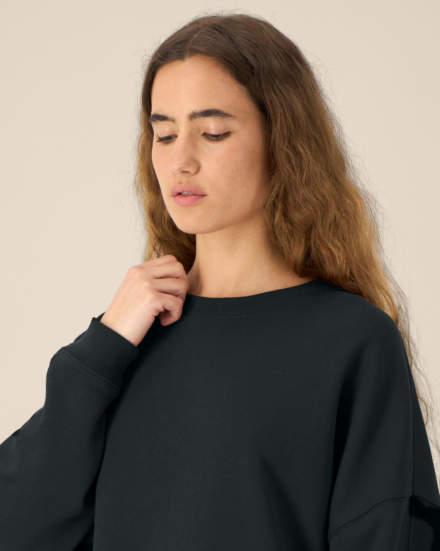 Stella Lianna STSW262 – Black