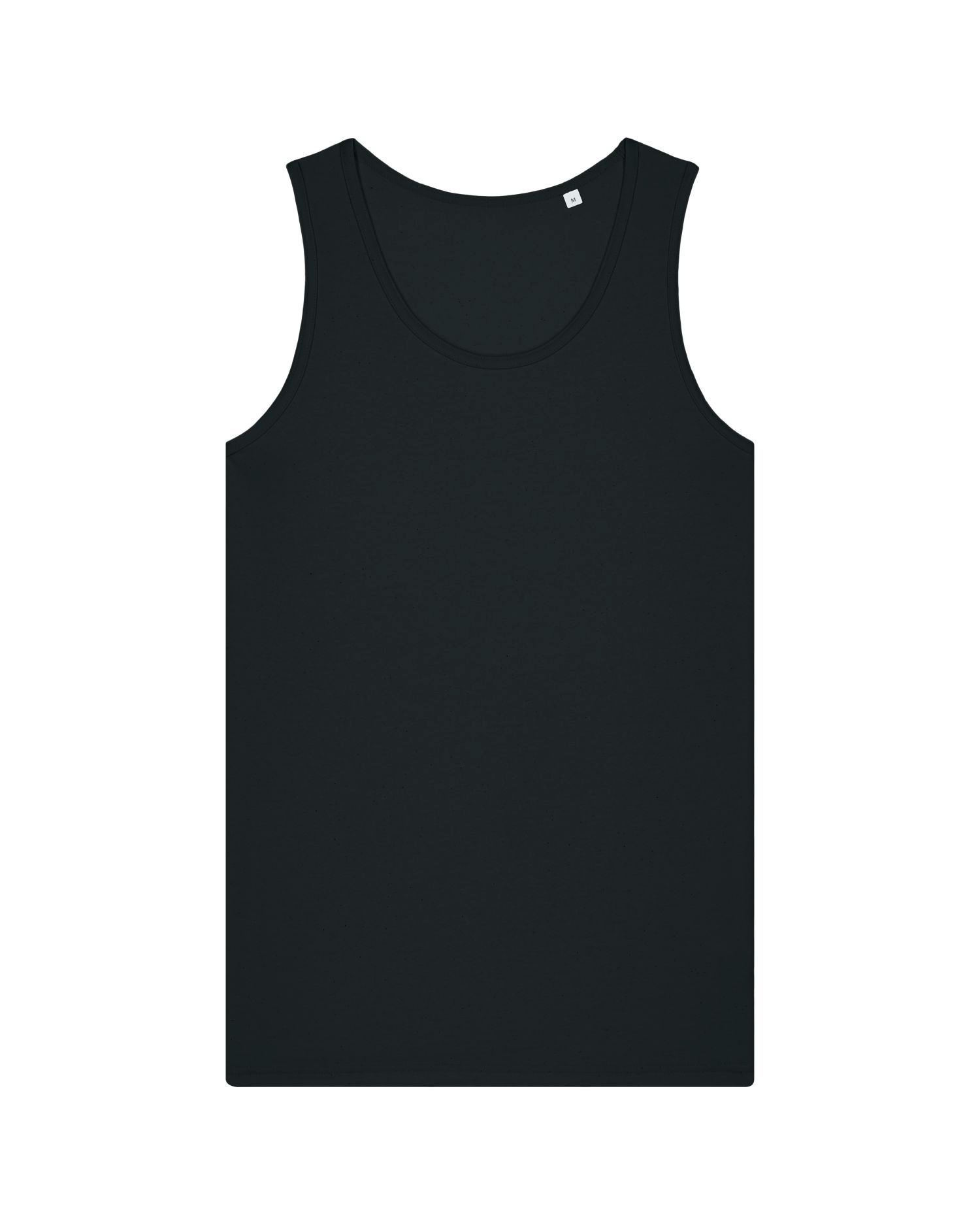 Stanley Stancer STTM961 – Black