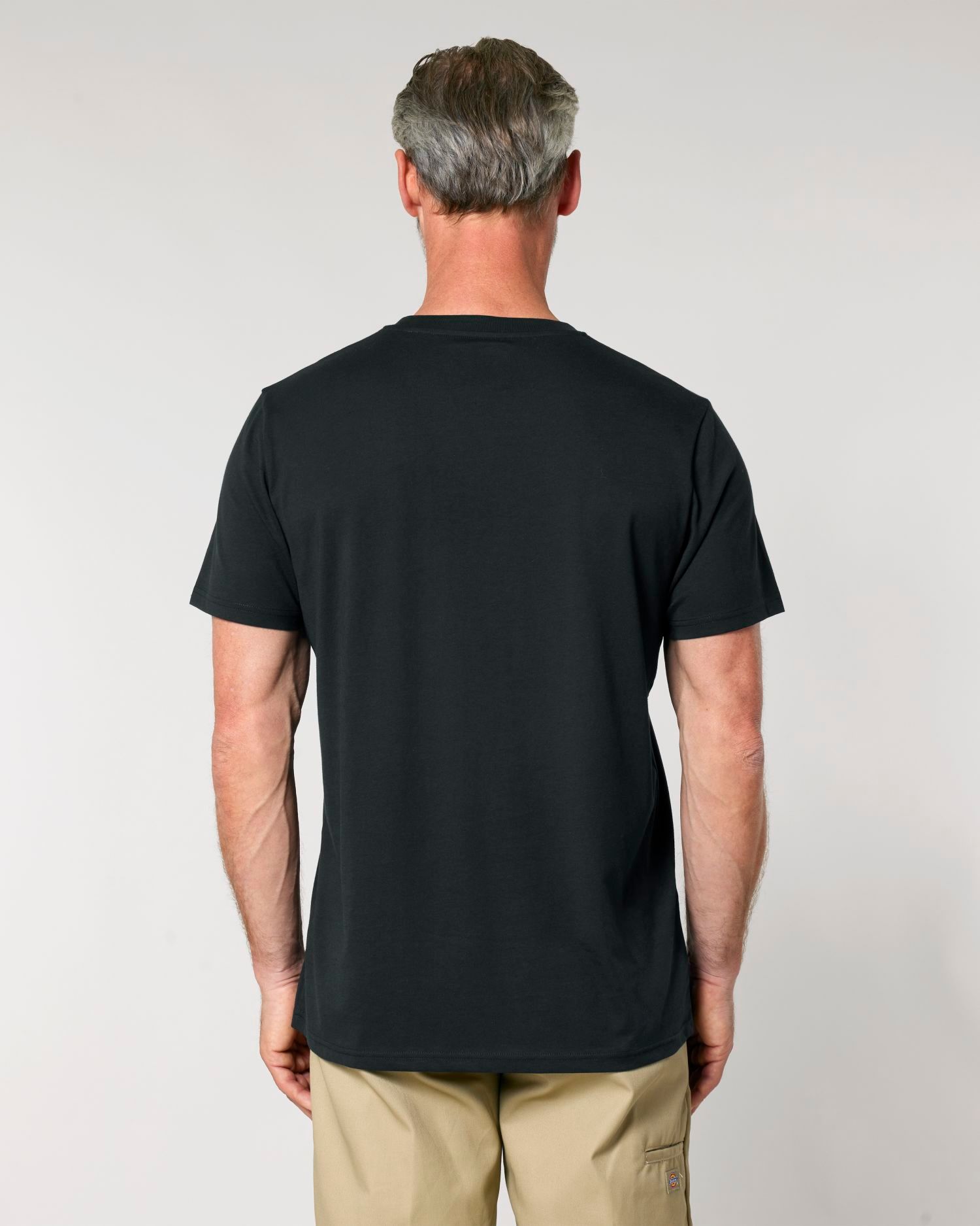 Crafter STTU170 – Black
