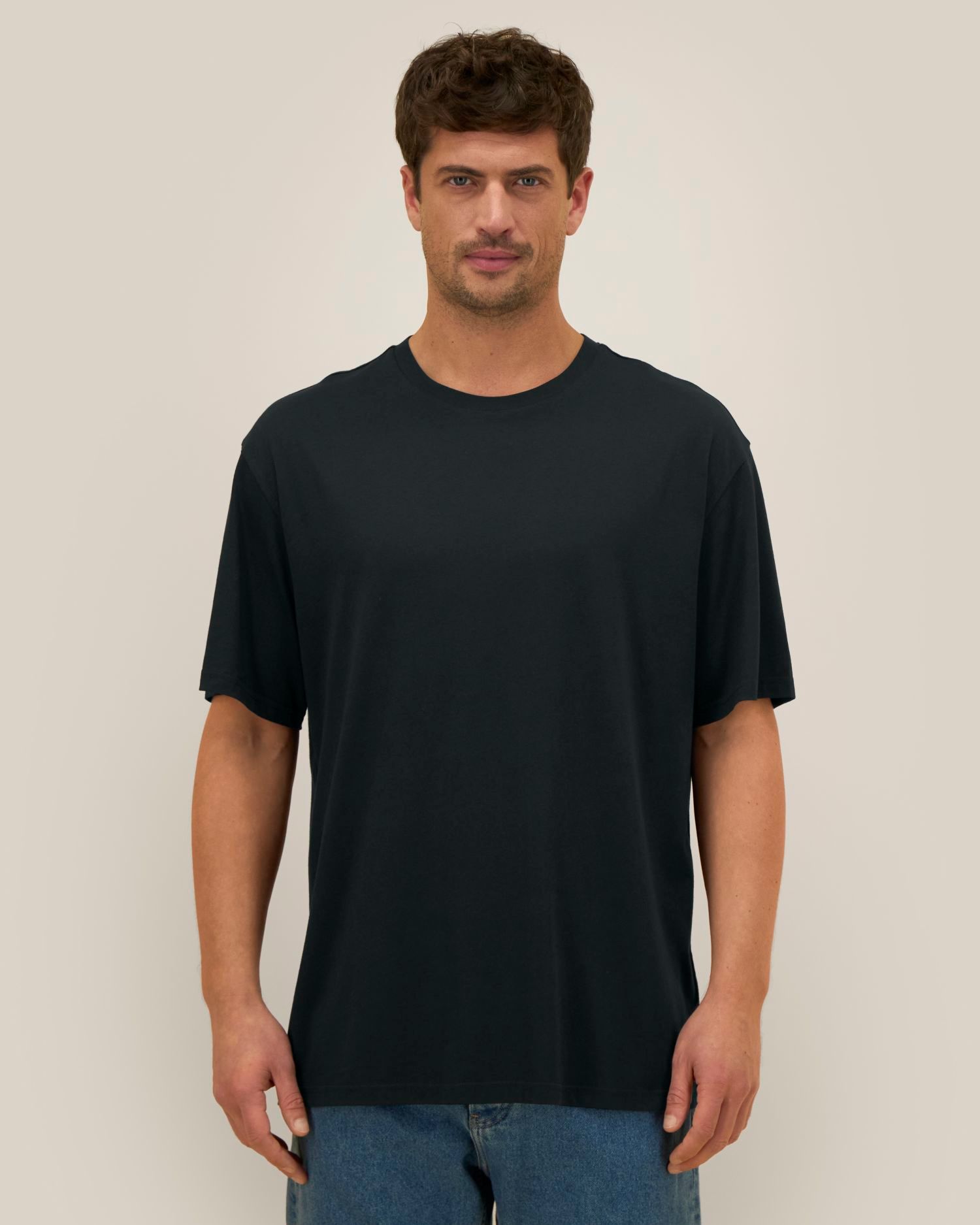 Blaker STTU263 – Black
