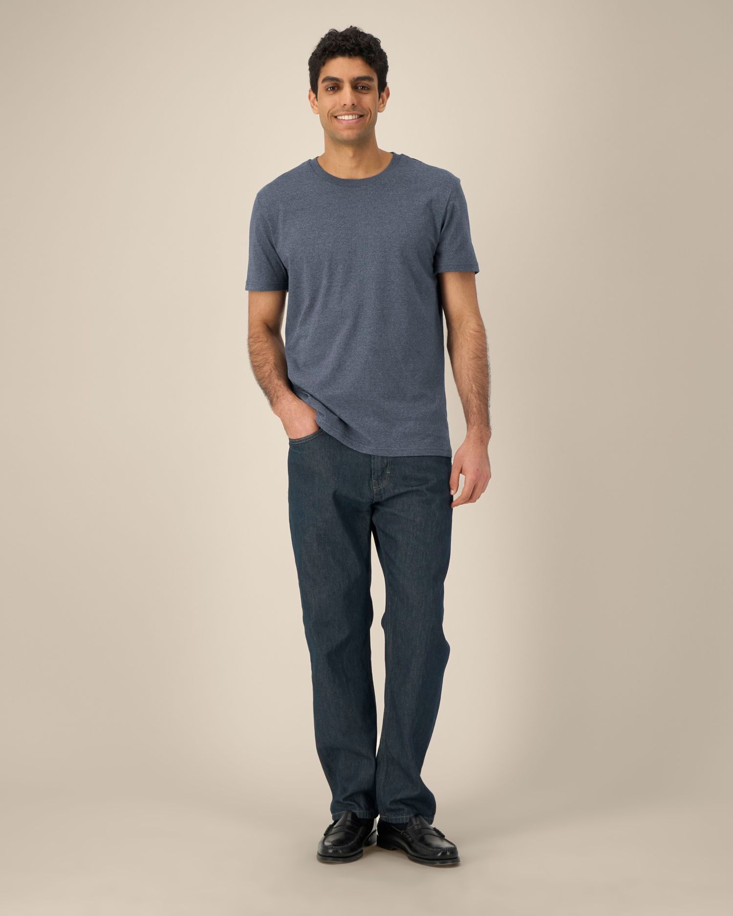 RE-Creator STTU787 – RE-Navy