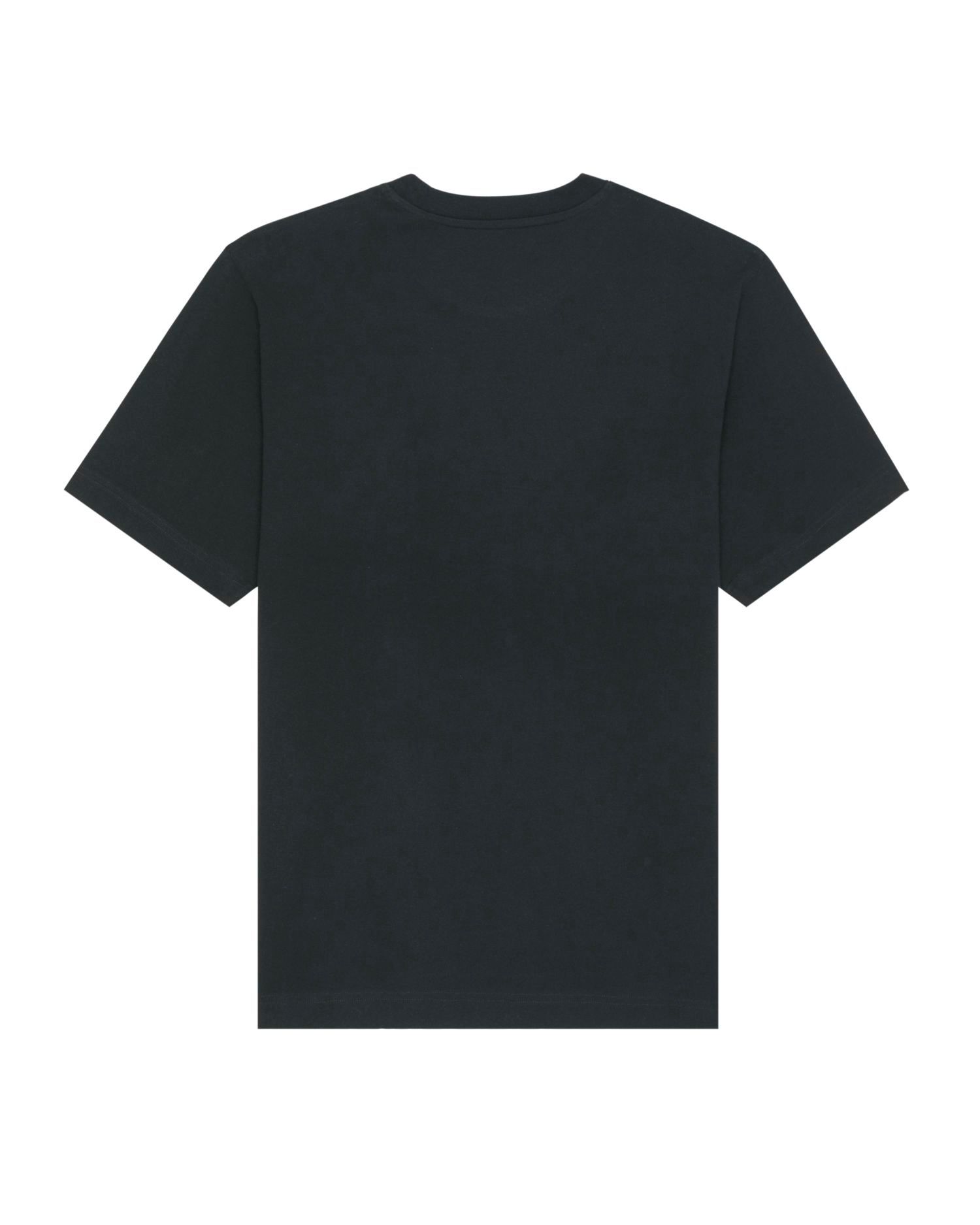 Freestyler STTU788 – Black