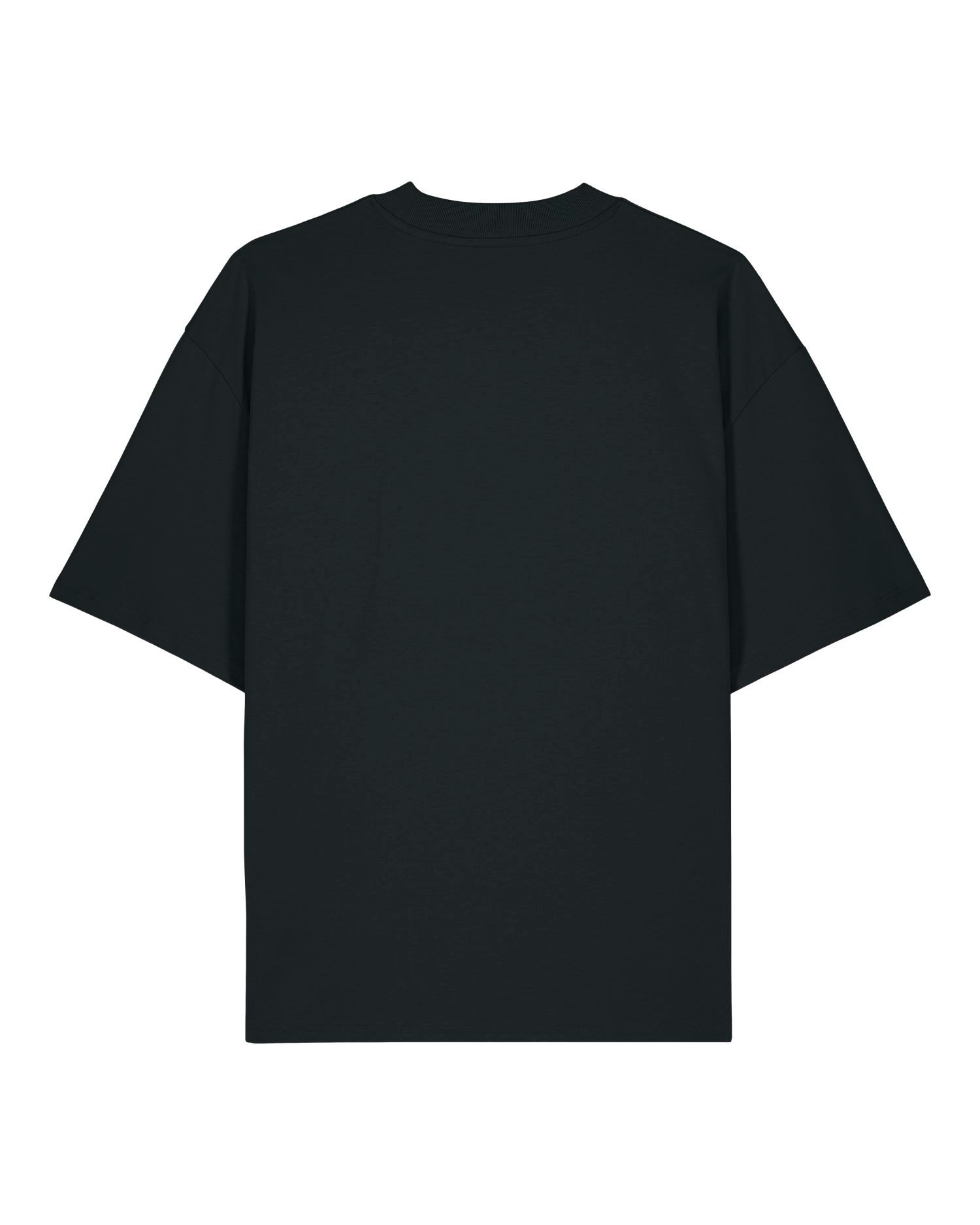 Blaster 2.0 STTU959 – Black