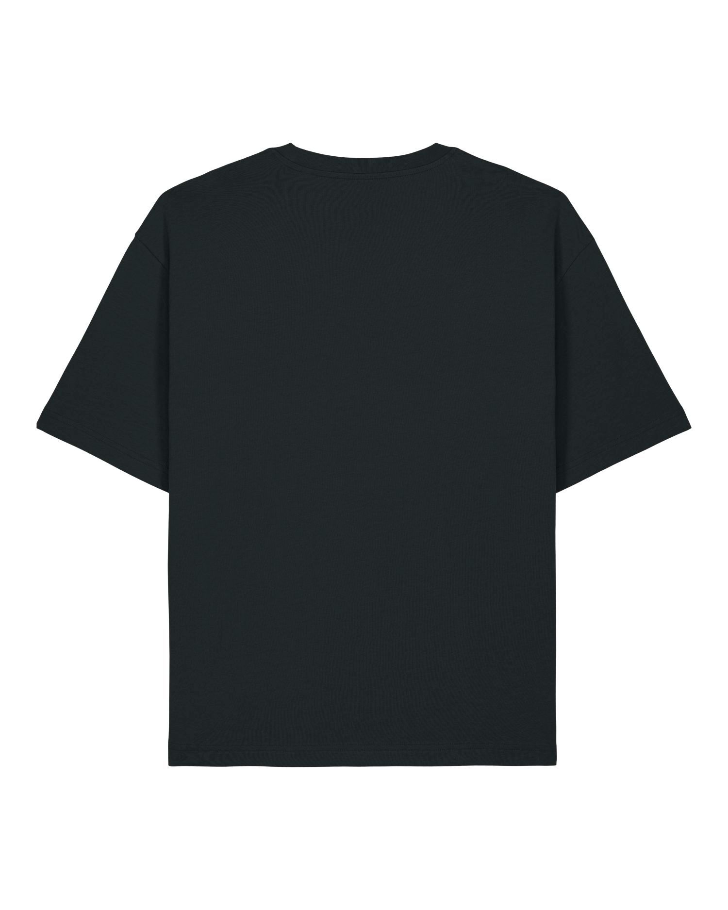 Breezer STTU964 – Black