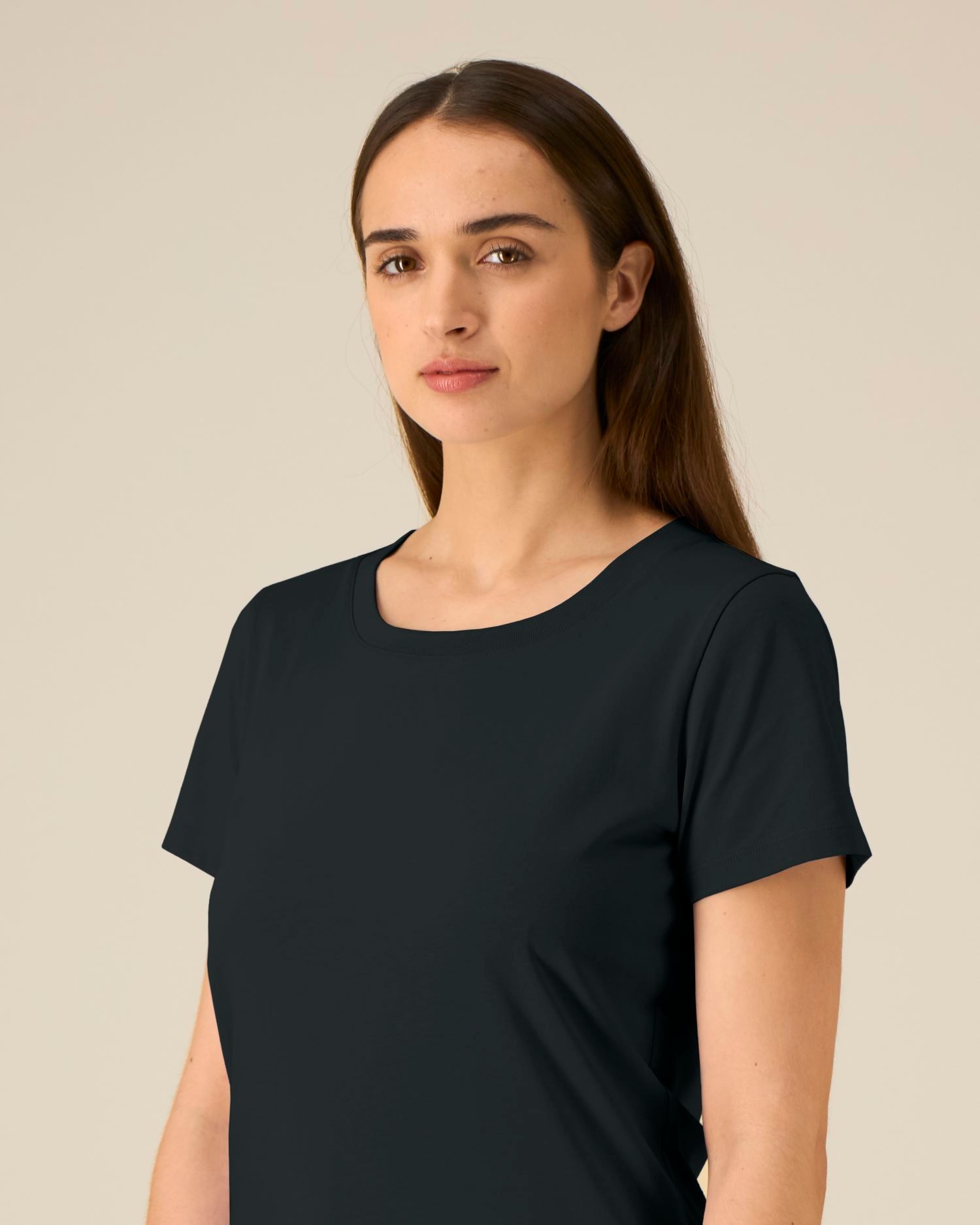 Stella Expresser 2.0 STTW079 – Black