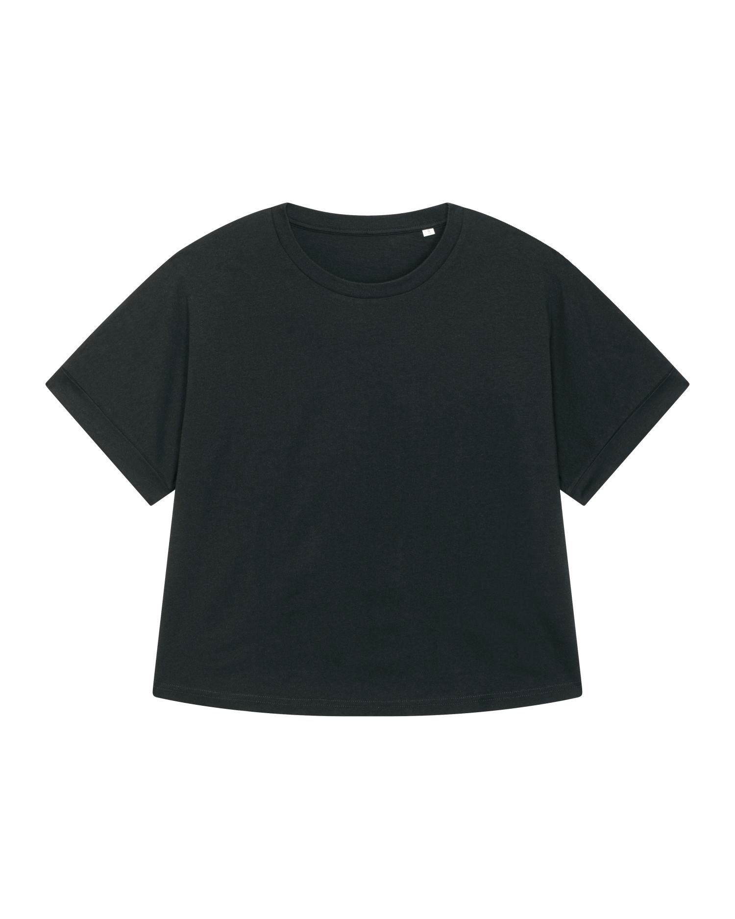 Stella Collider STTW089 – Black