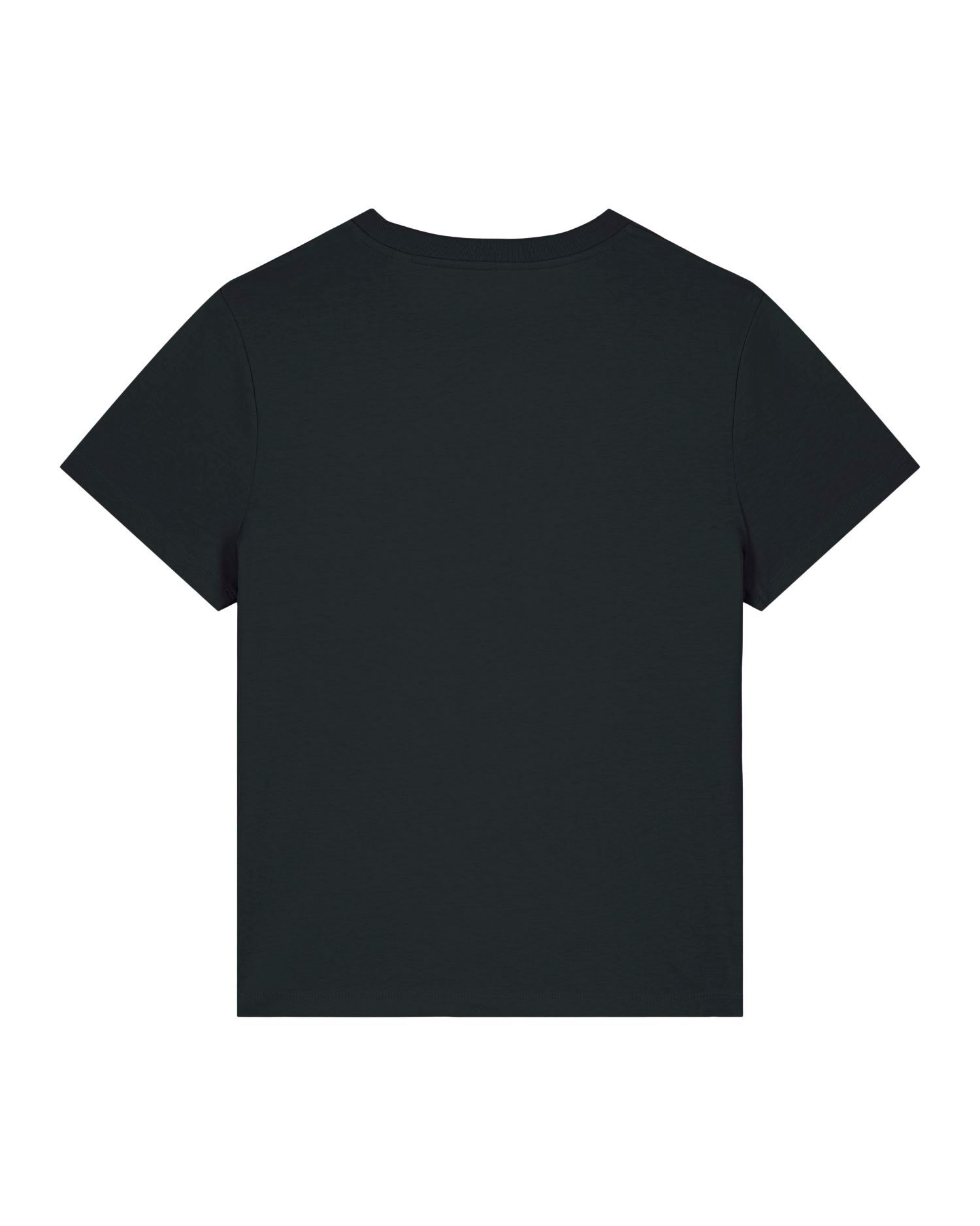 Stella Muser STTW172 – Black