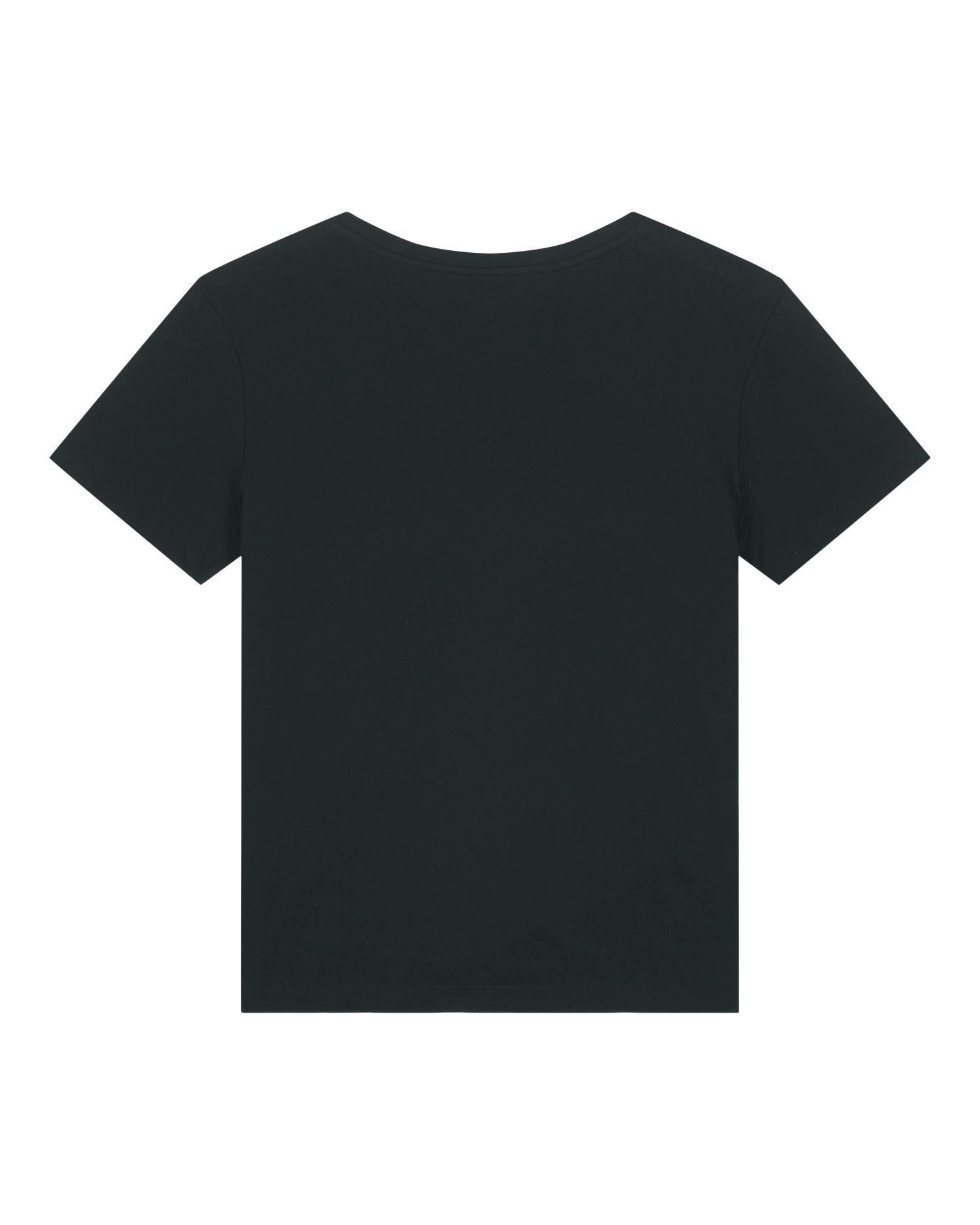 Stella Serena STTW173 – Black