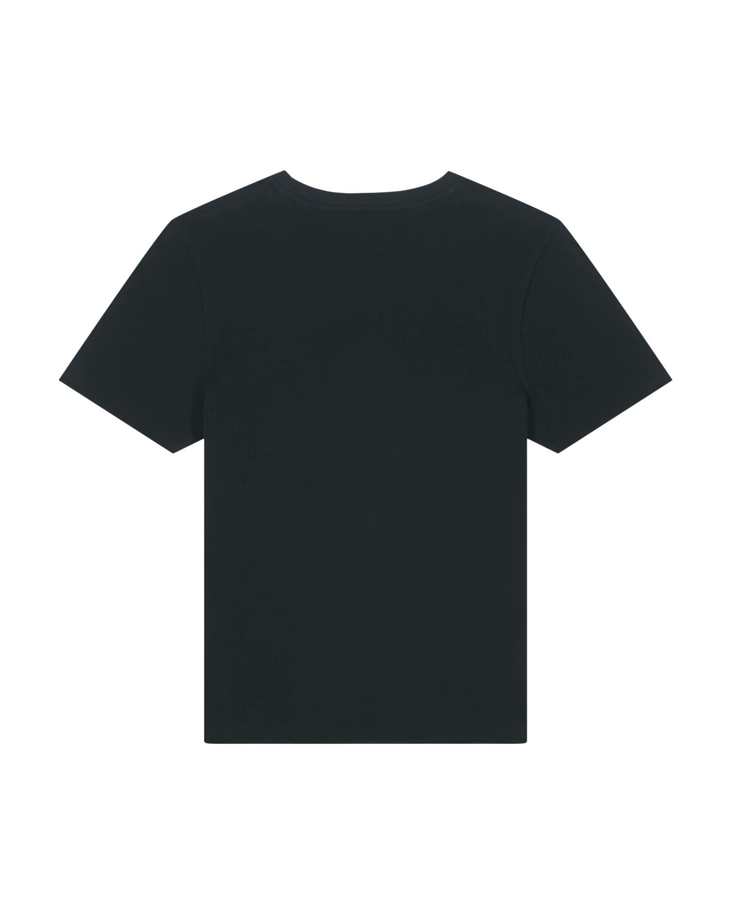 Stella Ella STTW174 – Black