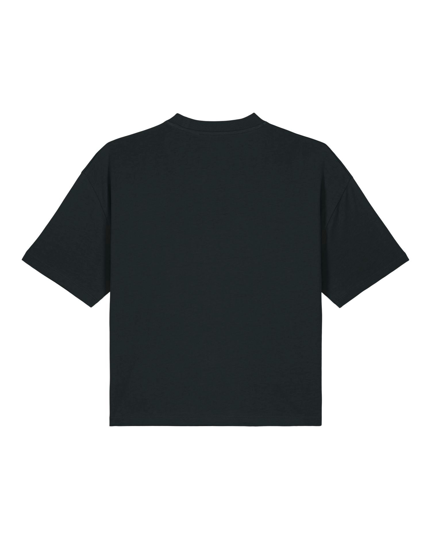 Stella Nova STTW175 – Black