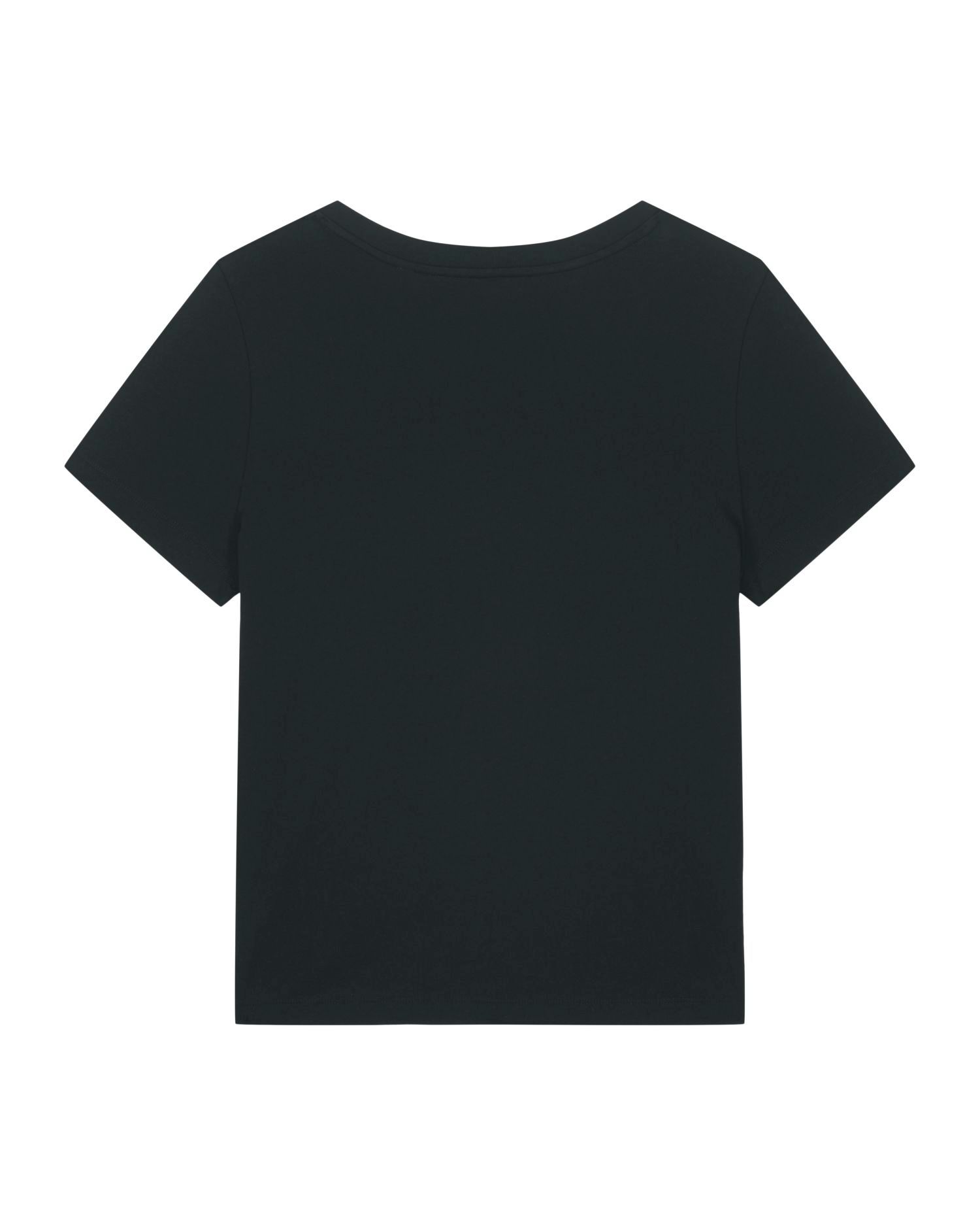 Stella Isla STTW176 – Black