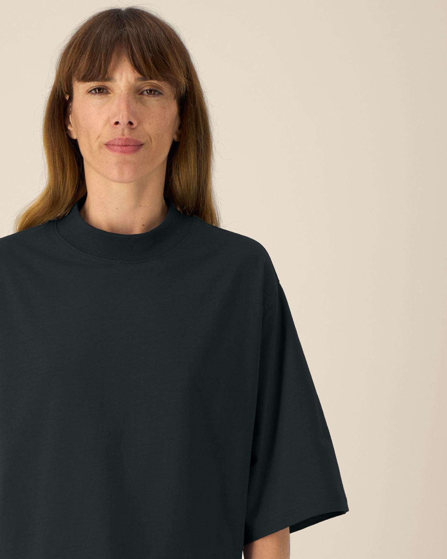Stella Raya STTW259 – Black