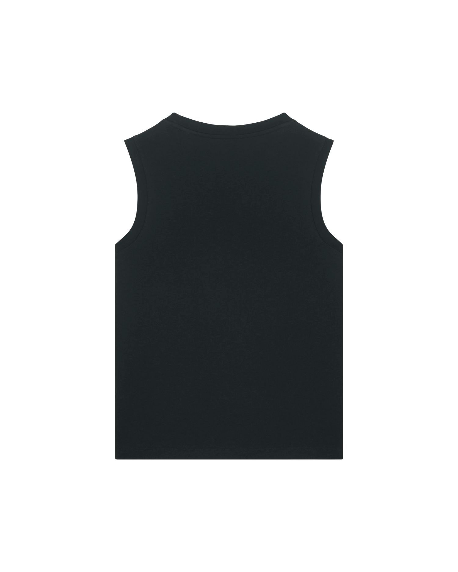 Stella Mia STTW962 – Black